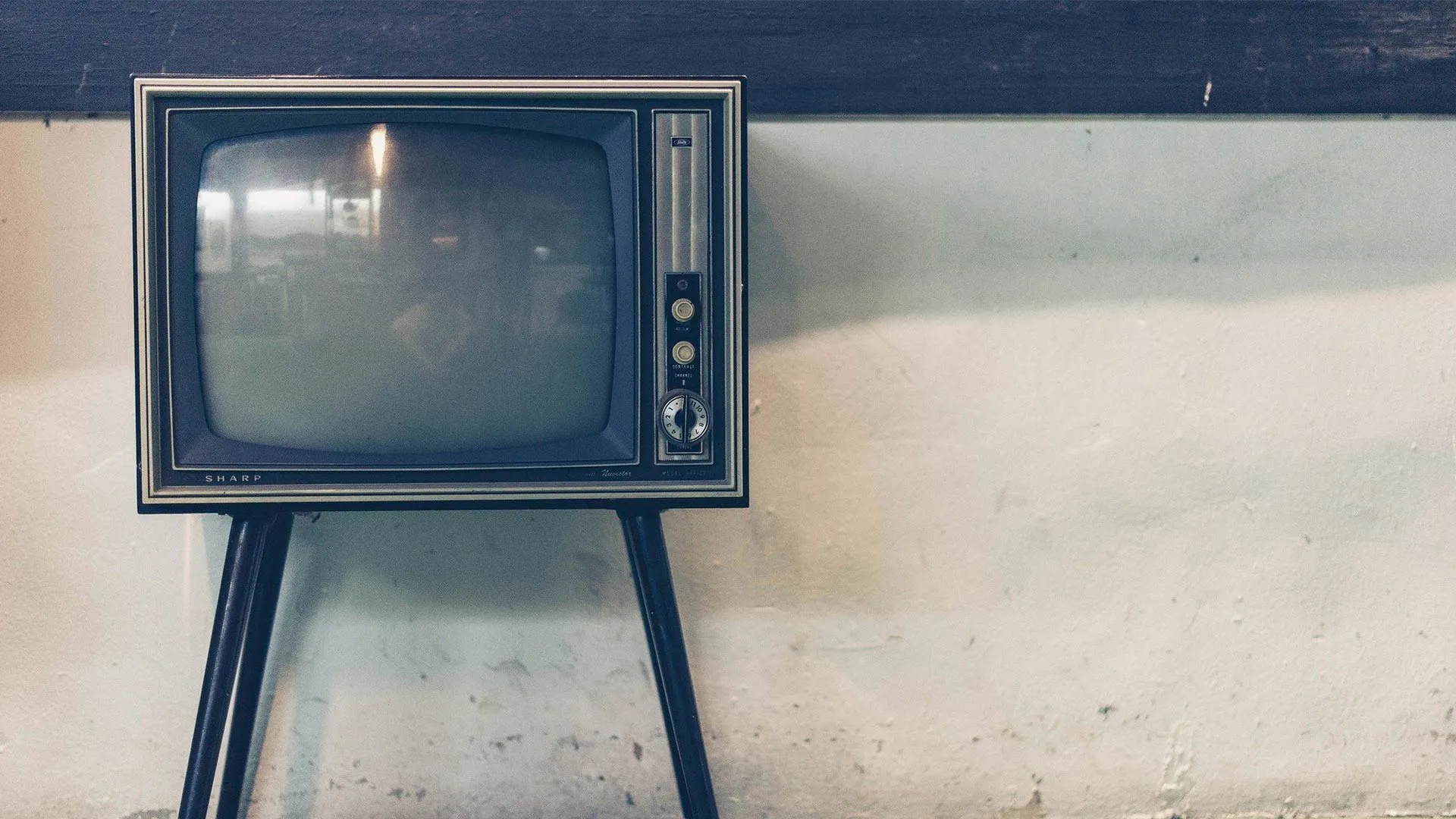 ¡Televisores, antenas o decodificadores que donen! llamado alumnos Tec