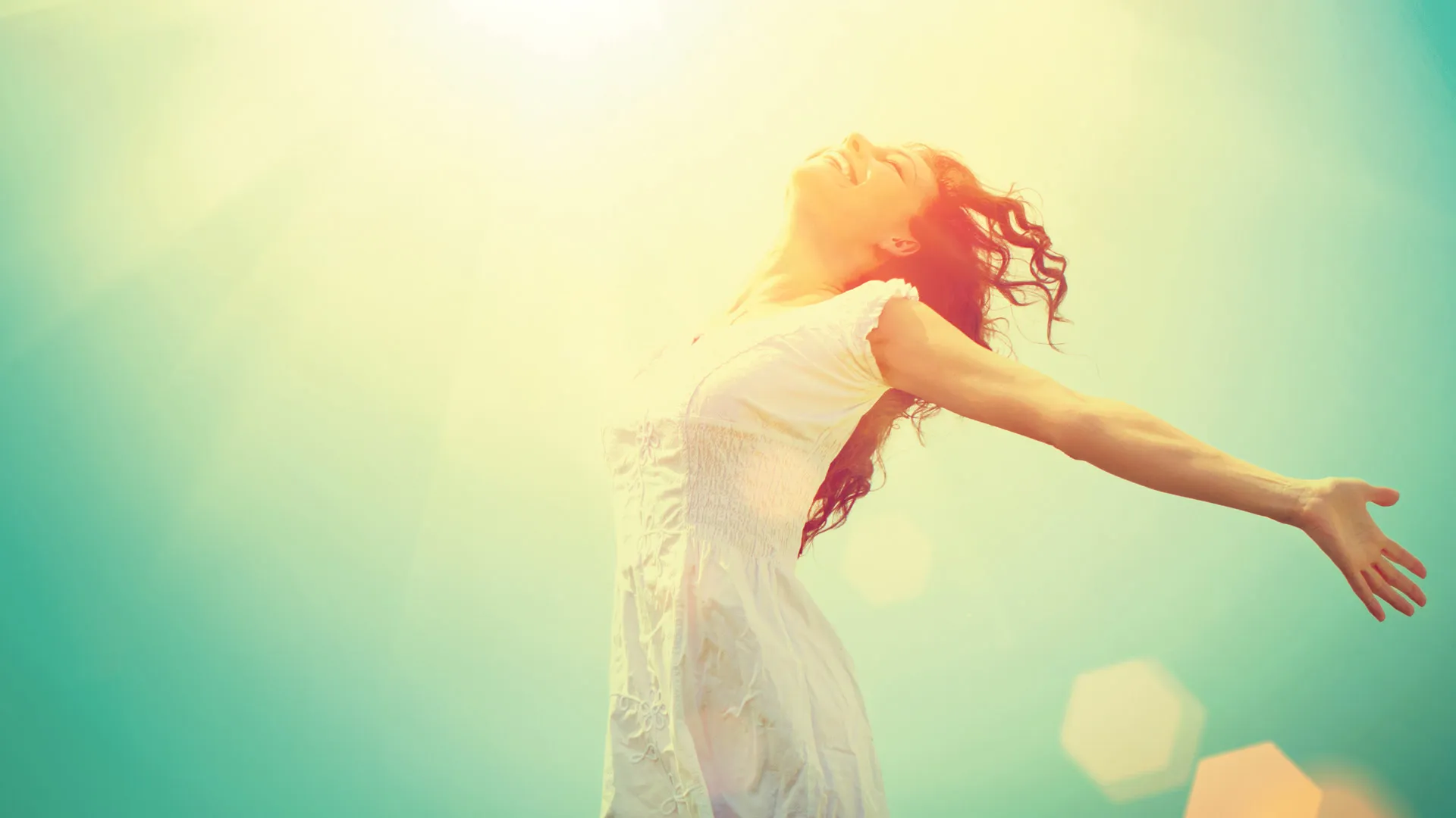 Expertos internacionales compartirán en este foro cómo ser feliz