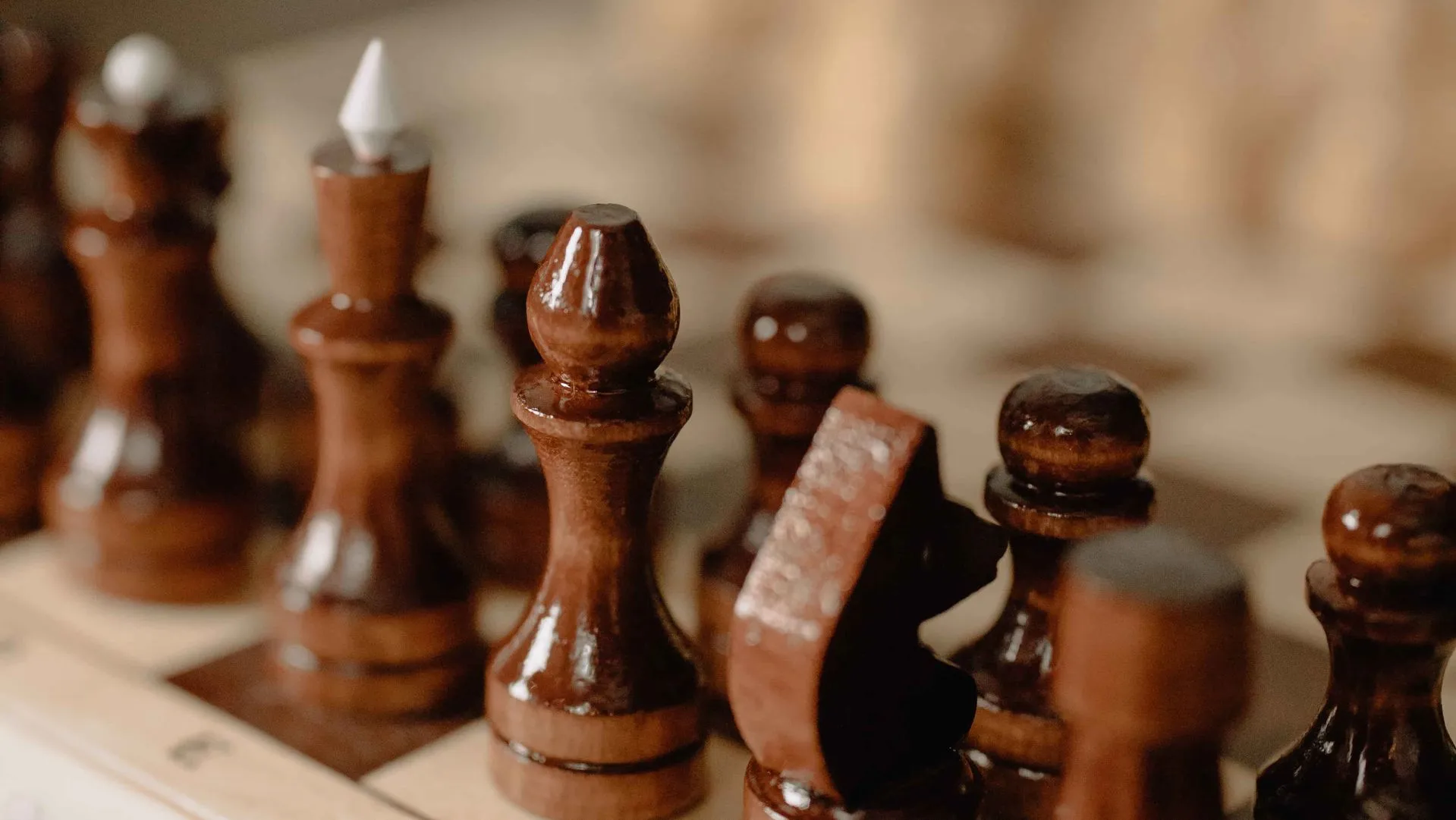 Borregos Puebla mantienen hegemonía en el ajedrez nacional  