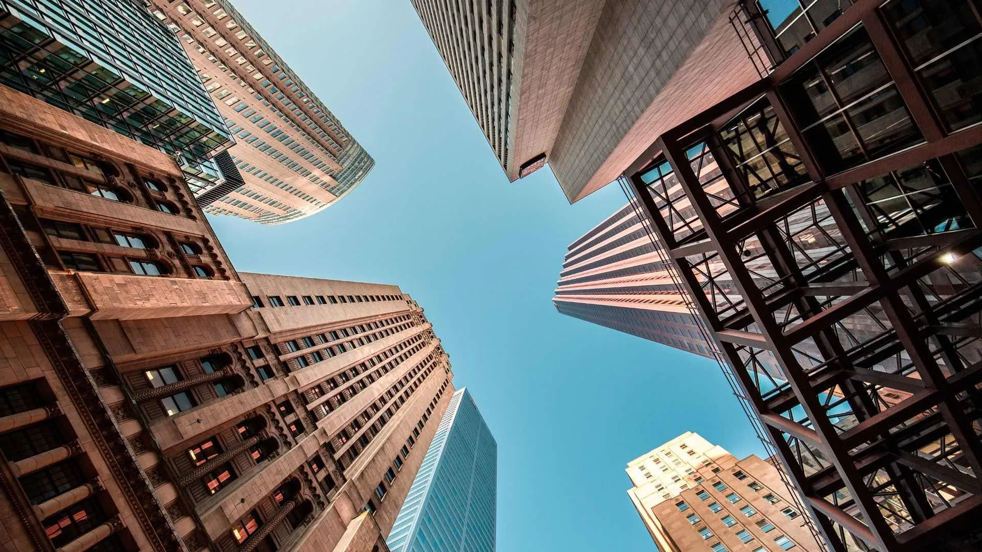 Concurso de fotografía "Celebrando las ciudades 2020" donde se busca retratar los diferentes aspectos en los que las ciudades han sido receptoras.