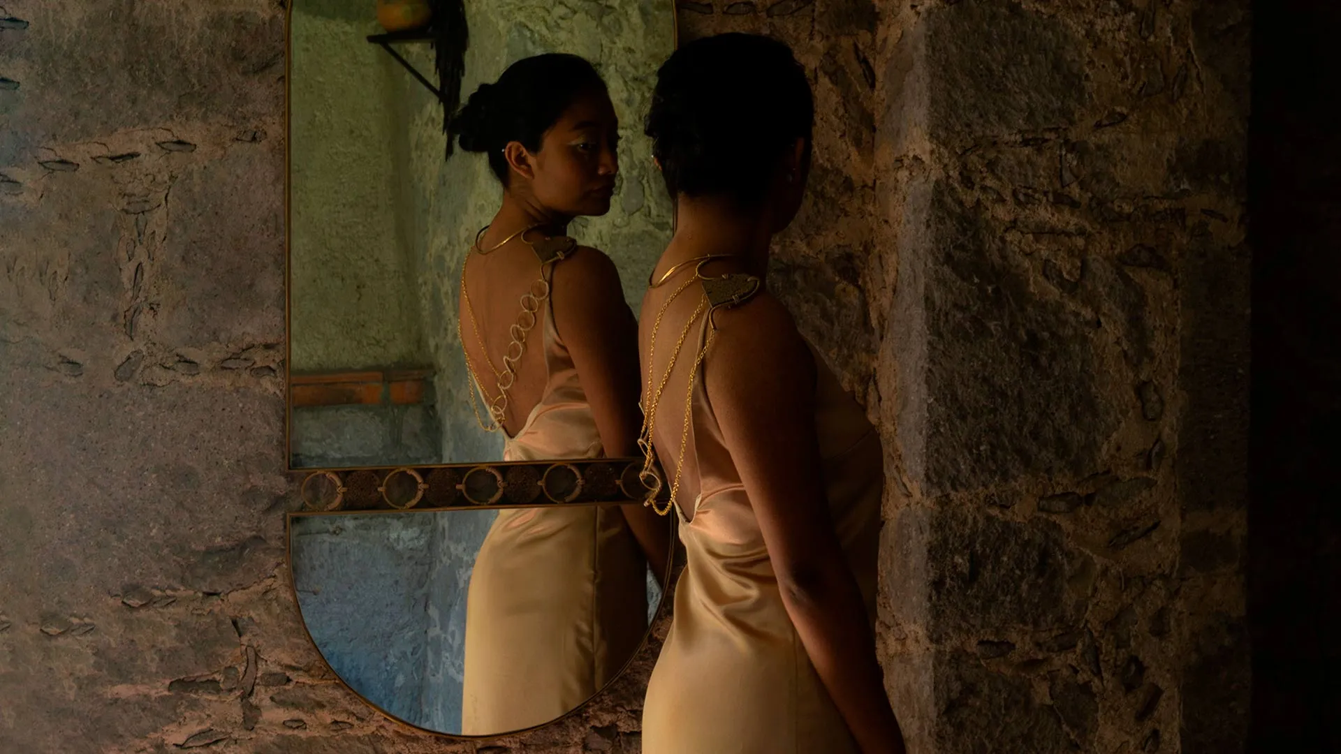 Egresadas Tec en la exposición más top de diseño, Design Week México