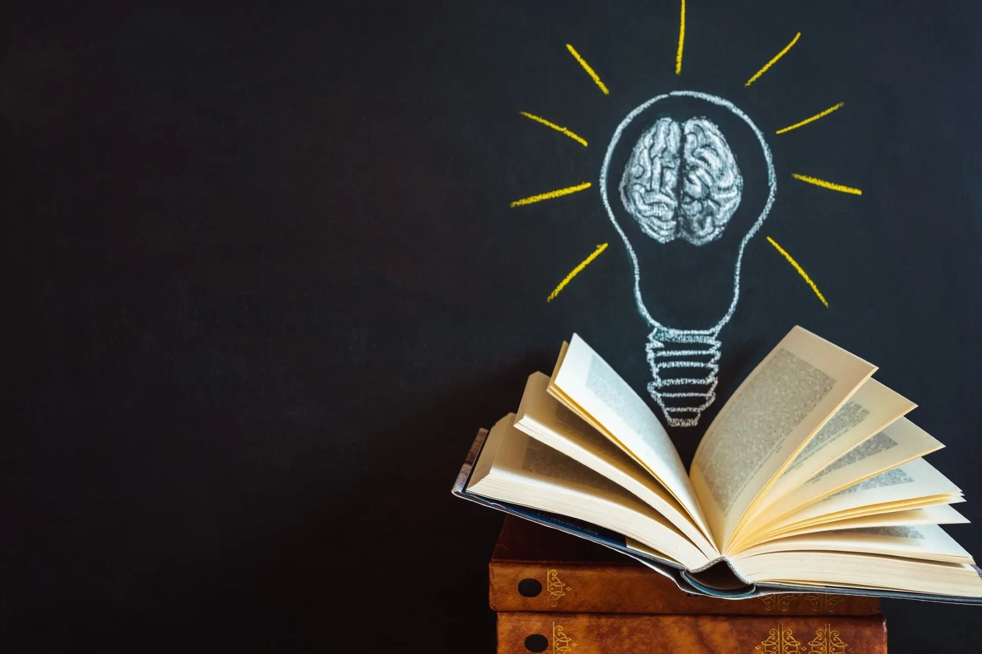 Taller internacional