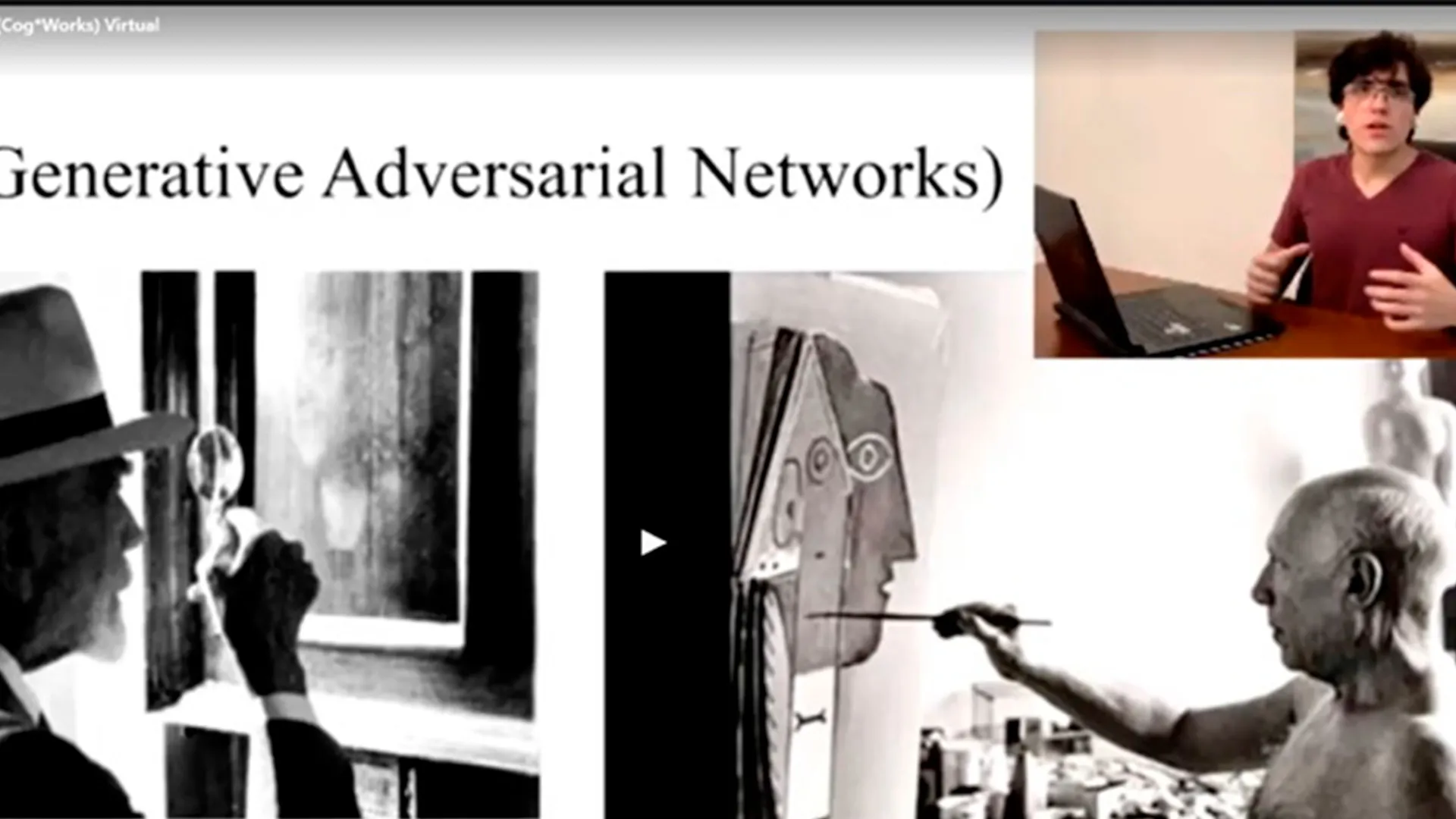 Prototype made by PrepaTec student competes at MIT