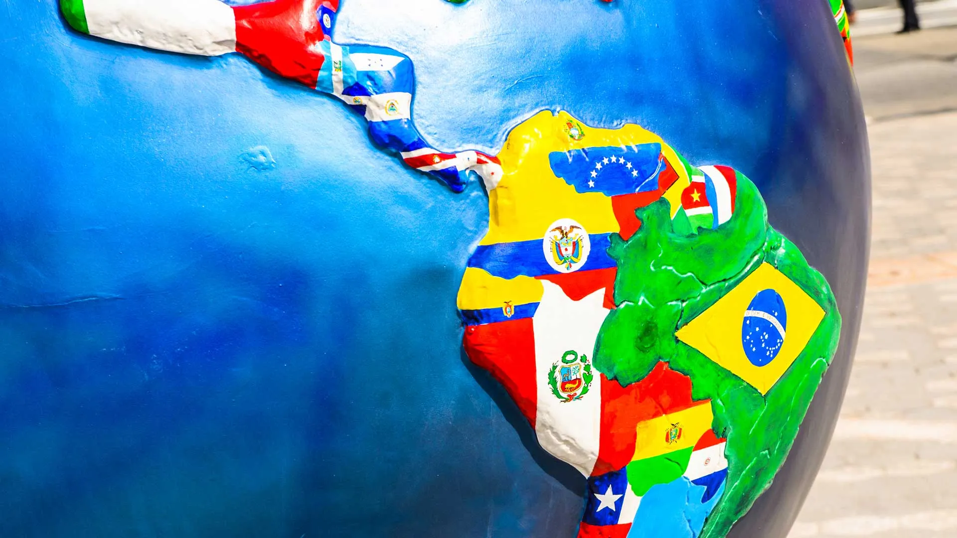 Alumno de la PrepaTec campus Chiapas destaca en BOLMUN