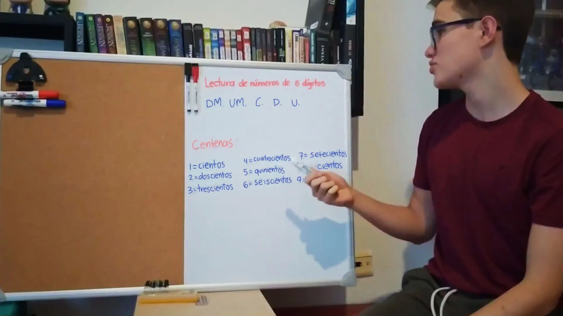 Alumnos de PrepaTec en Laguna realizan clases virtuales para niños