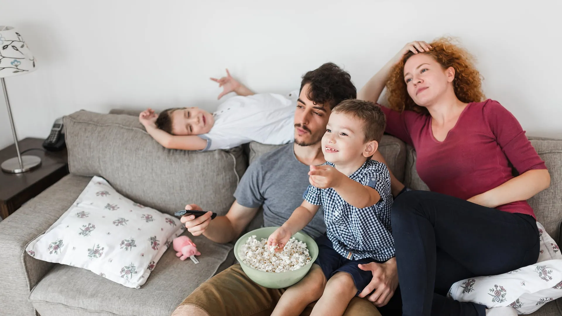 Educar desde la animación como recurso