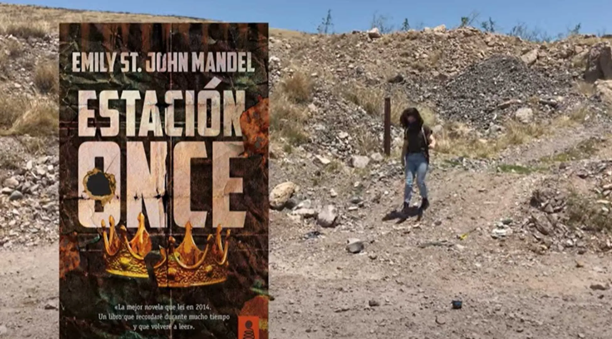 Joven youtuber del Tec es reconocida en Guadalajara