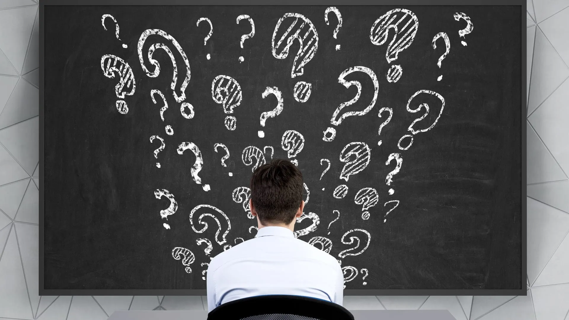 Caer y levantarse es parte del ADN de un emprendedor.