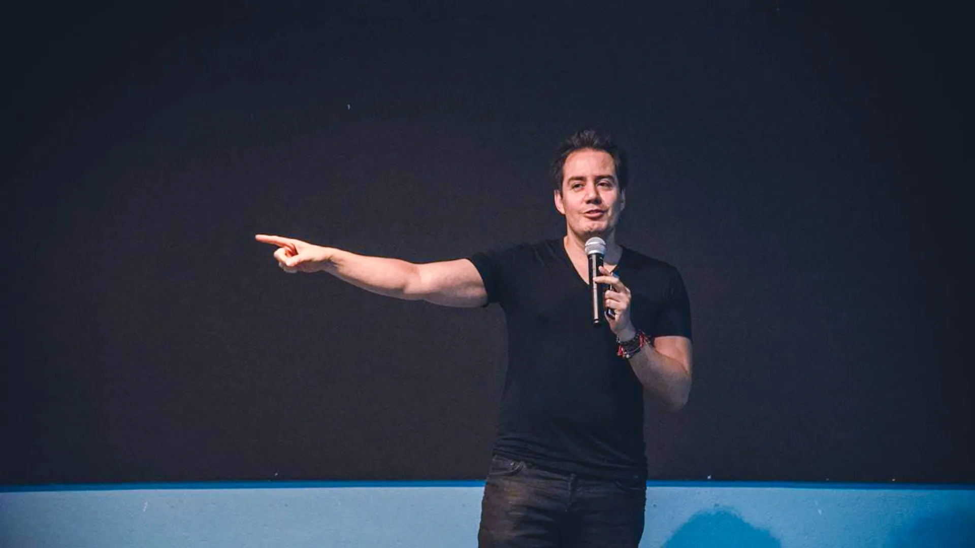 edson-noyola-zacatecano-exatec-zacatecas-tec-de-monterrey-marketing