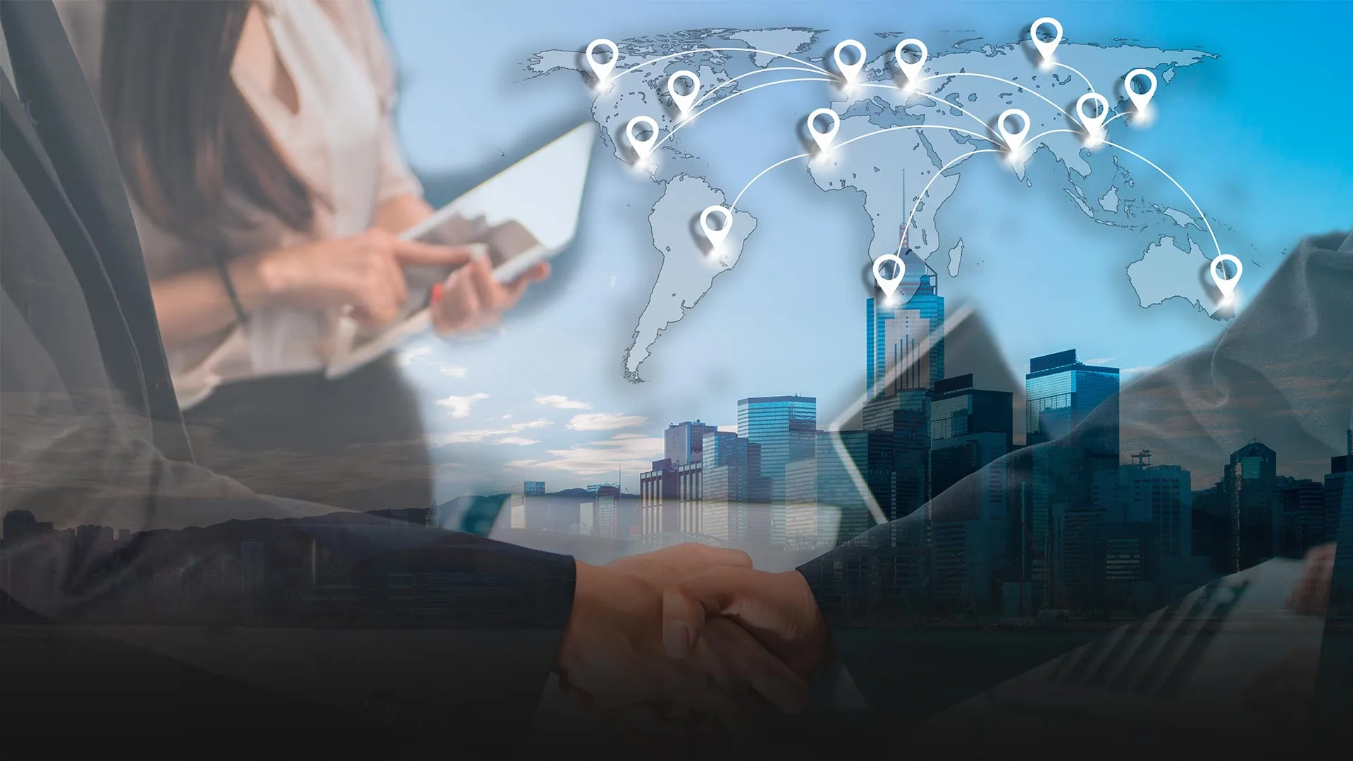 Empleatec 2020 formato virtual