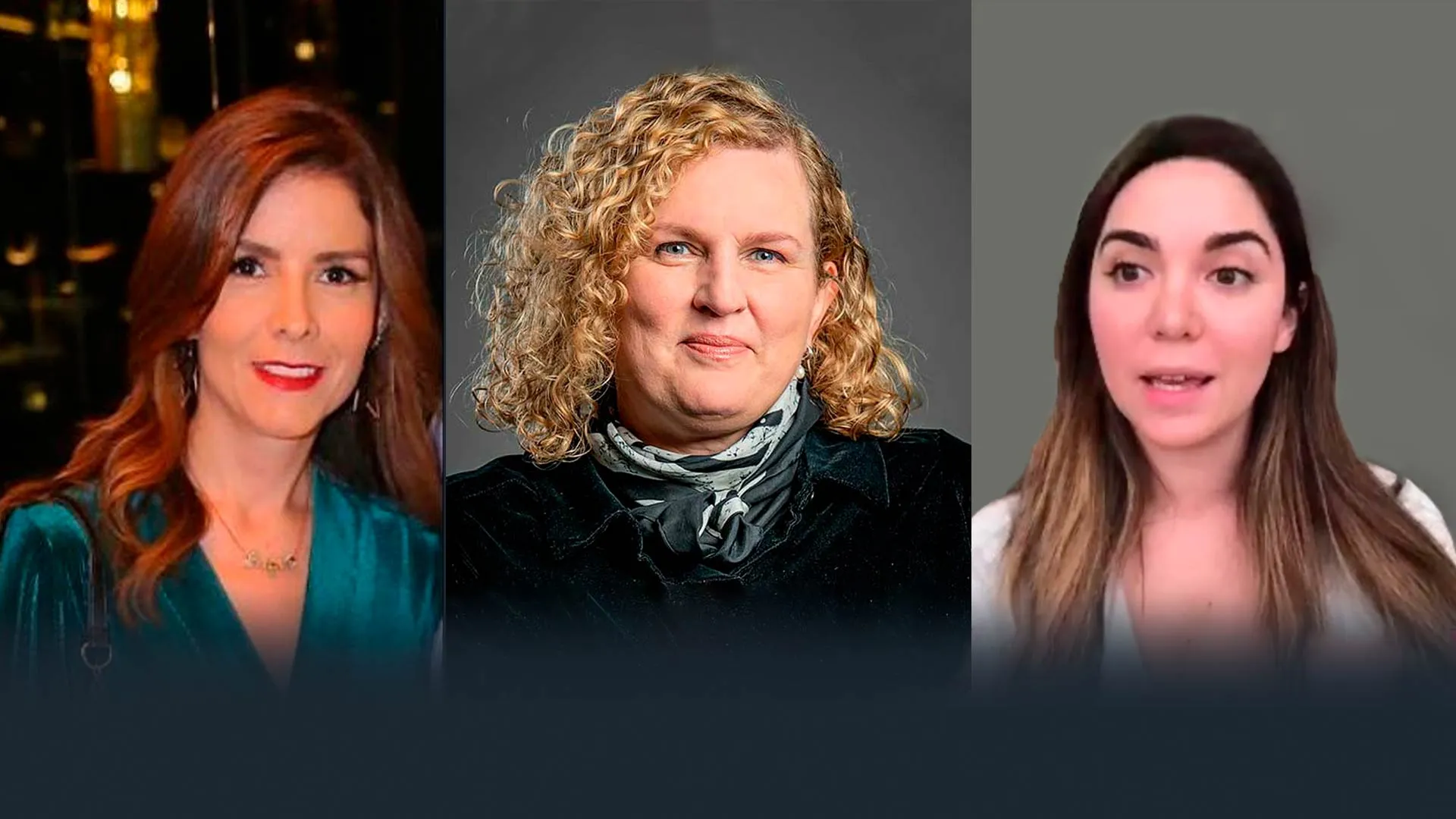 Comparten acciones clave para lograr el empoderamiento de la mujer