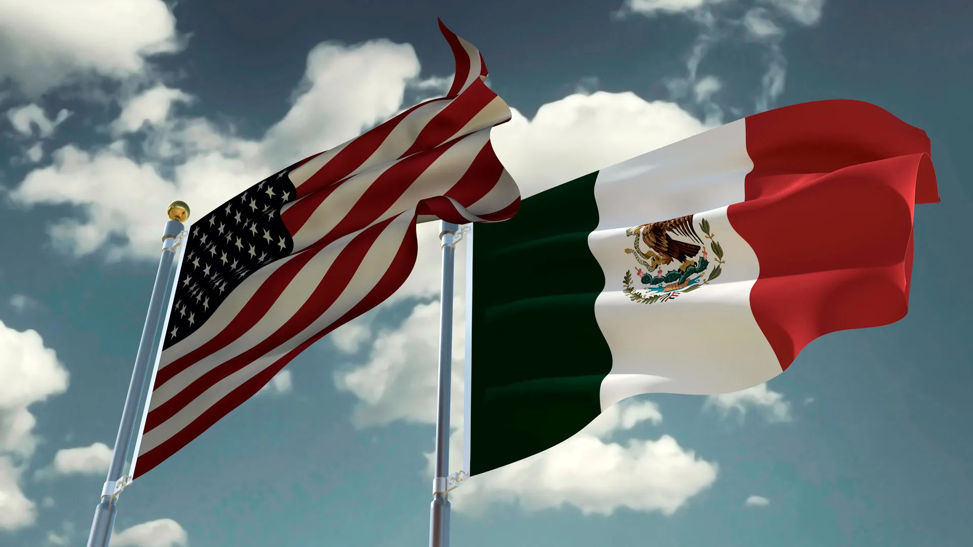 Estudiantes de la escuela de Negocios y de la Universidad George Mason de EUA trabajan en seminario virtual internacional