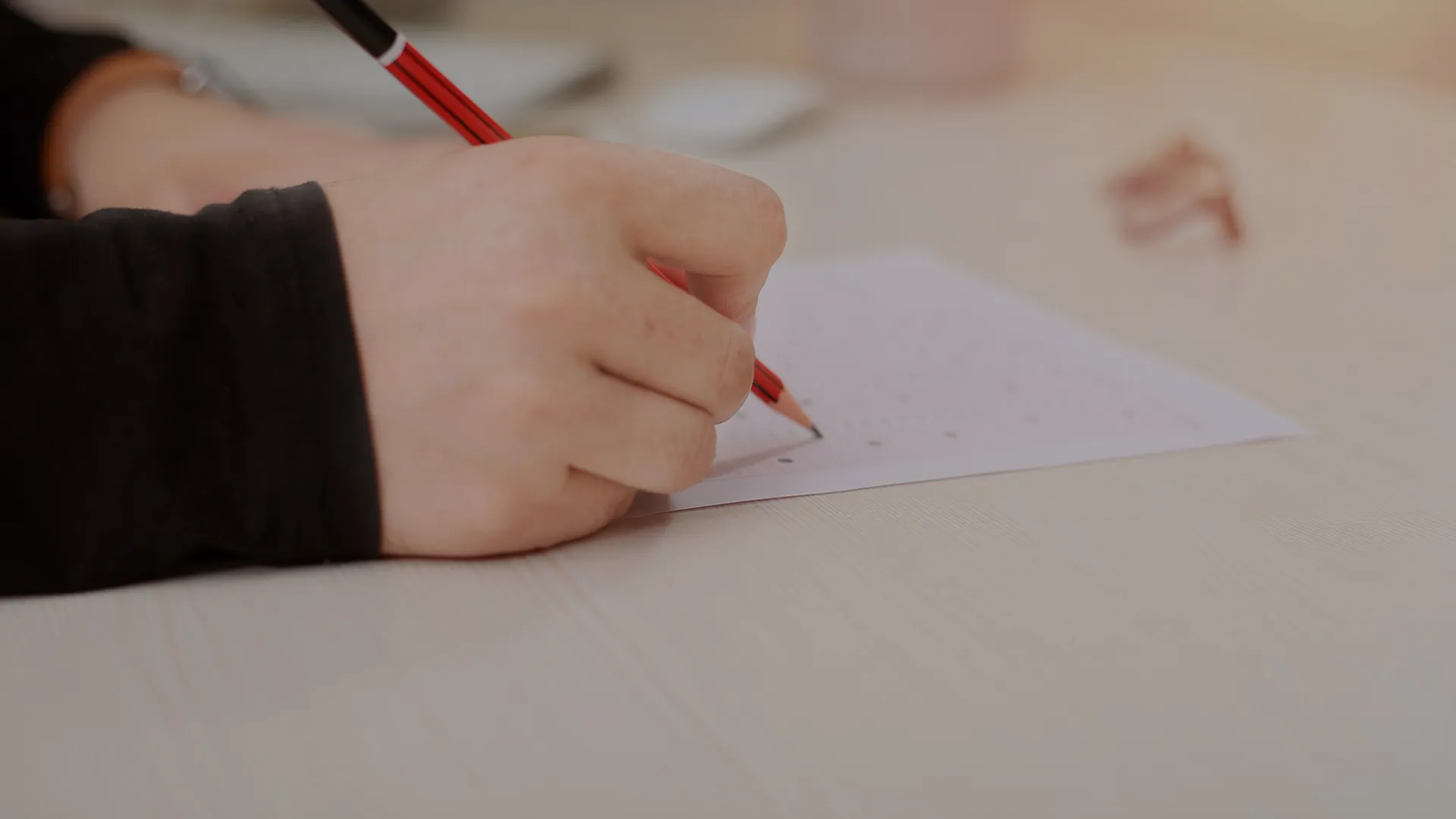 Bachillerato Internacional PrepaTec Esmeralda logra el mejor puntaje