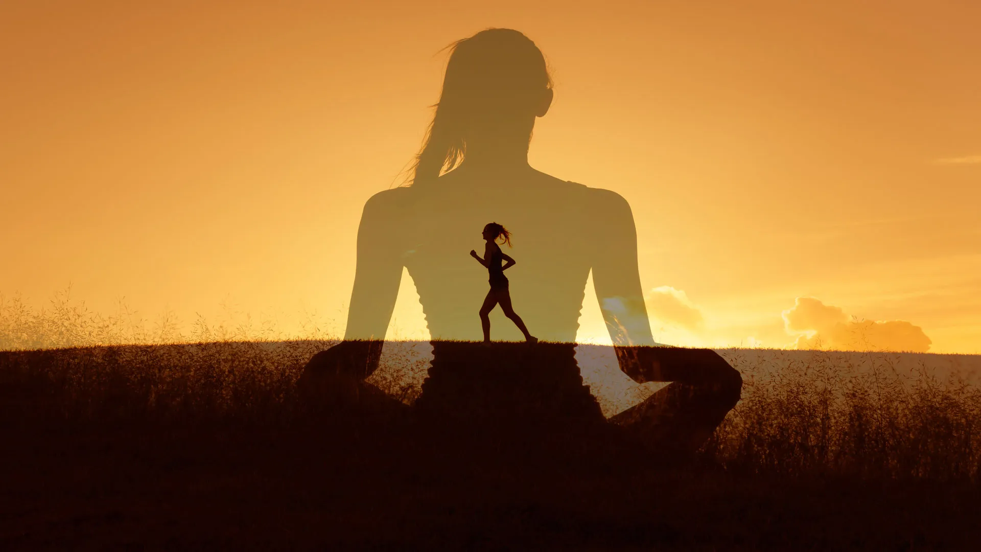 Expertos comparten las nuevas tendencias en bienestar y felicidad