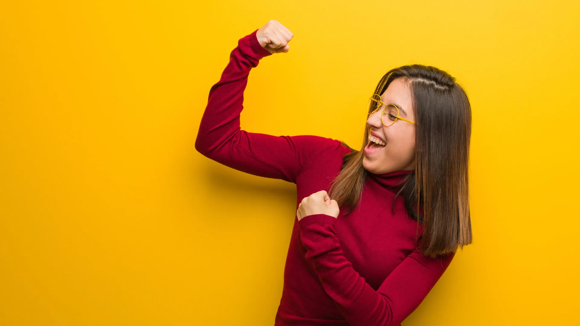 Las fortalezas de carácter pueden servirte para encontrar bienestar y superar adversidades de la vida.