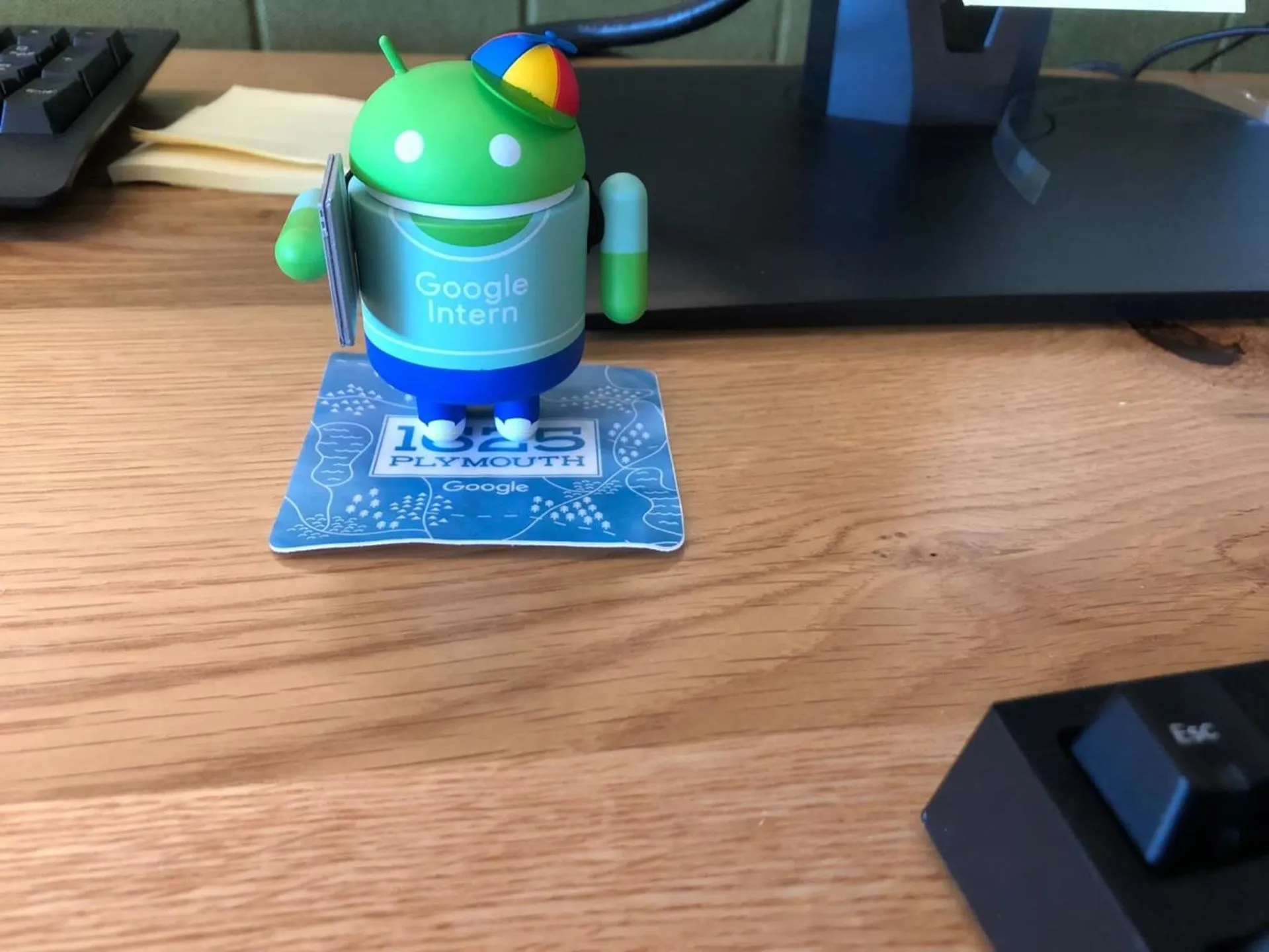 Google y Facebook reclutan alumnos de Sistemas Computacionales del Tec