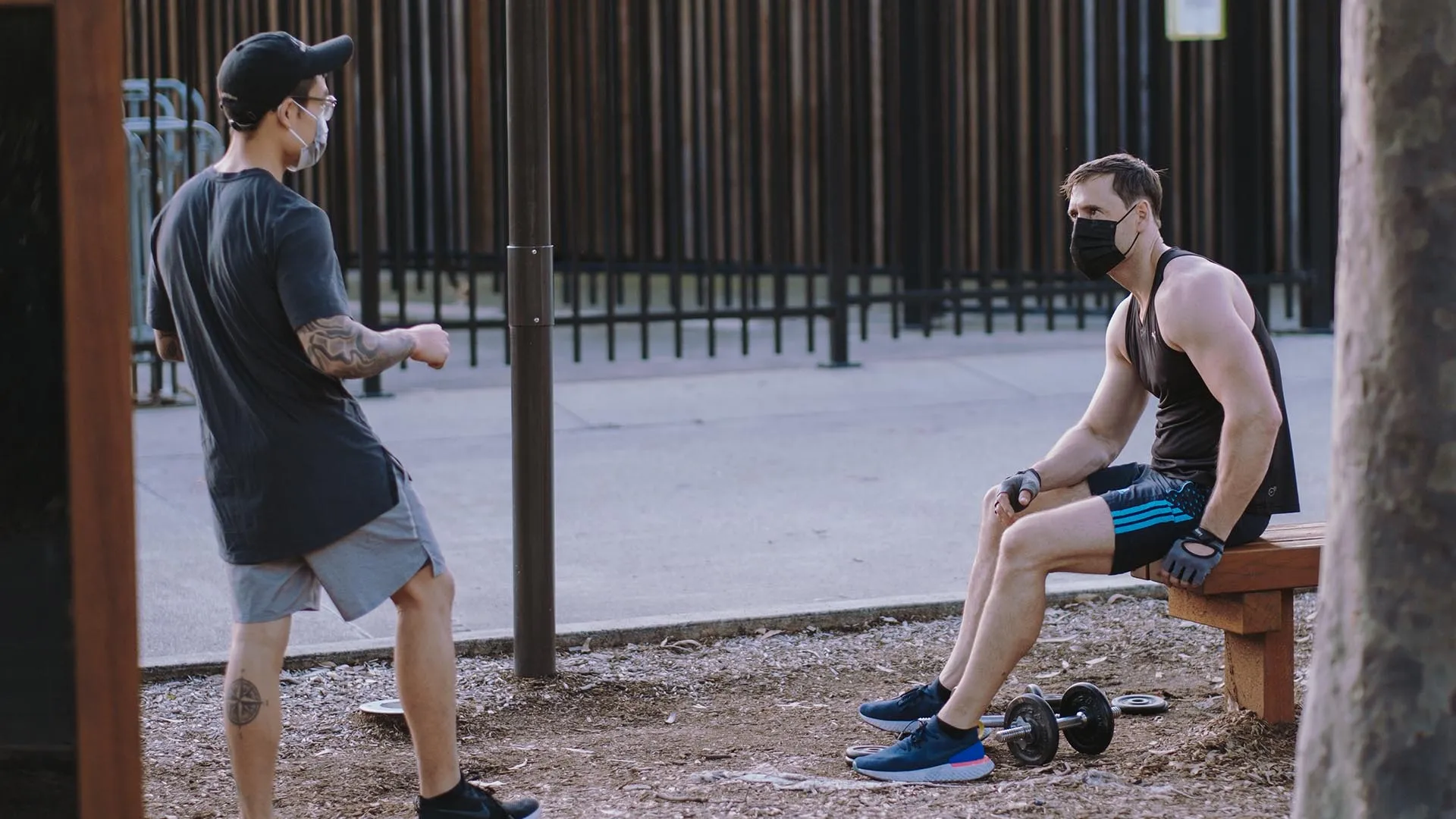 ¿Semáforo amarillo para reunirte con los tuyos?Experto Tec te aconseja