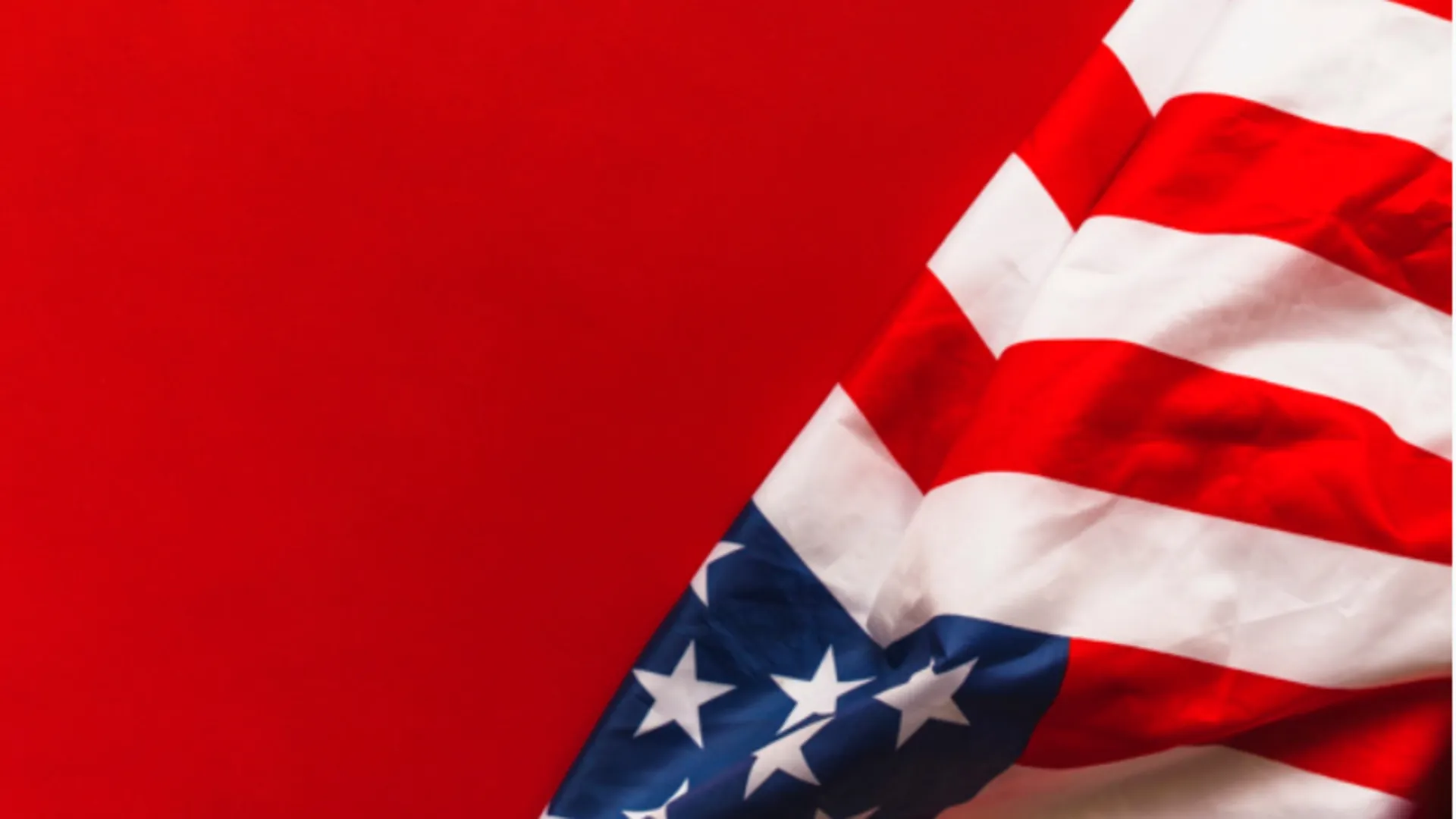 Kamala Harris, la voz de las minorias según expertos Tec