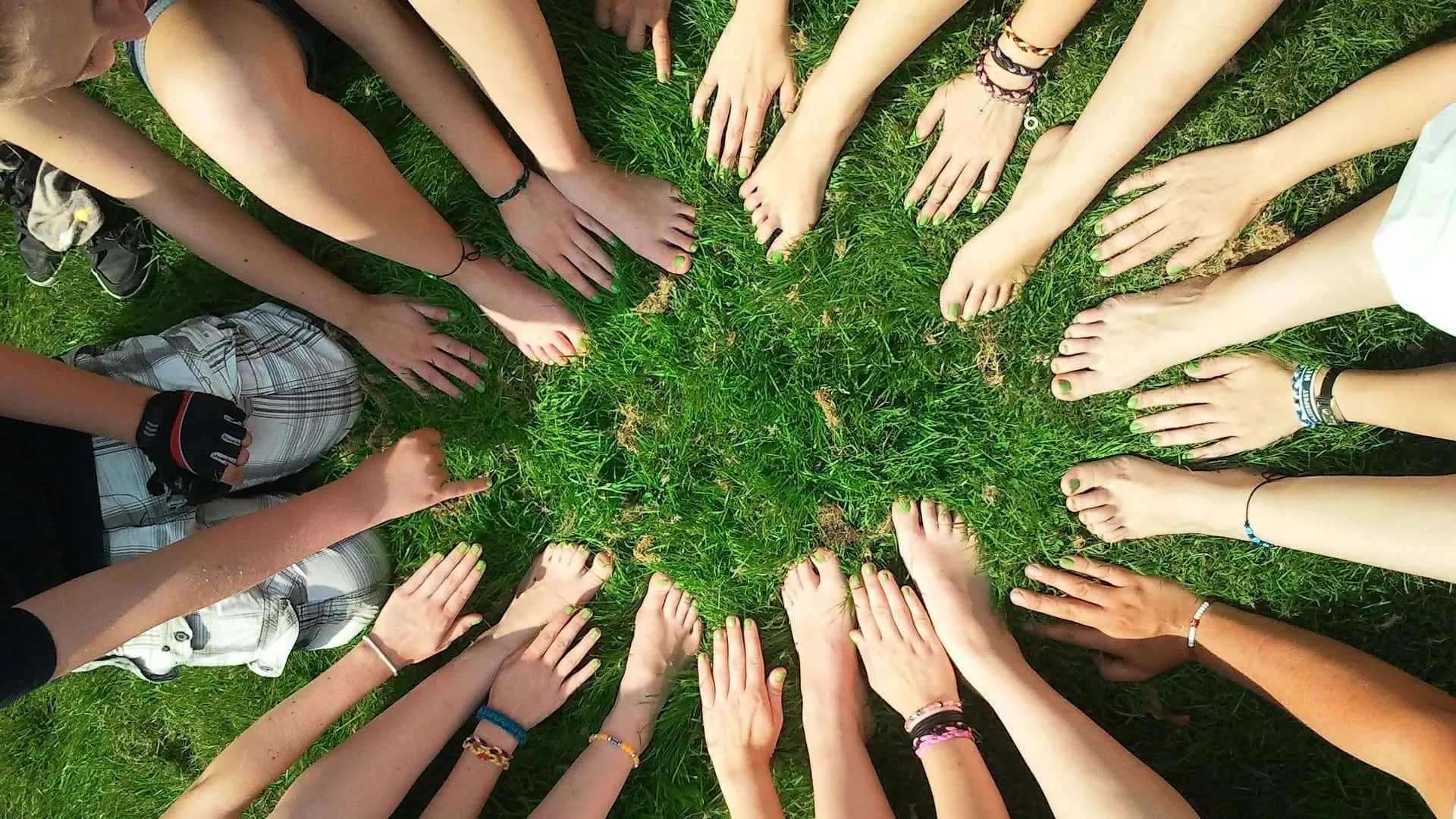 La Región Occidente del Tec celebró la Semana de las Humanidades