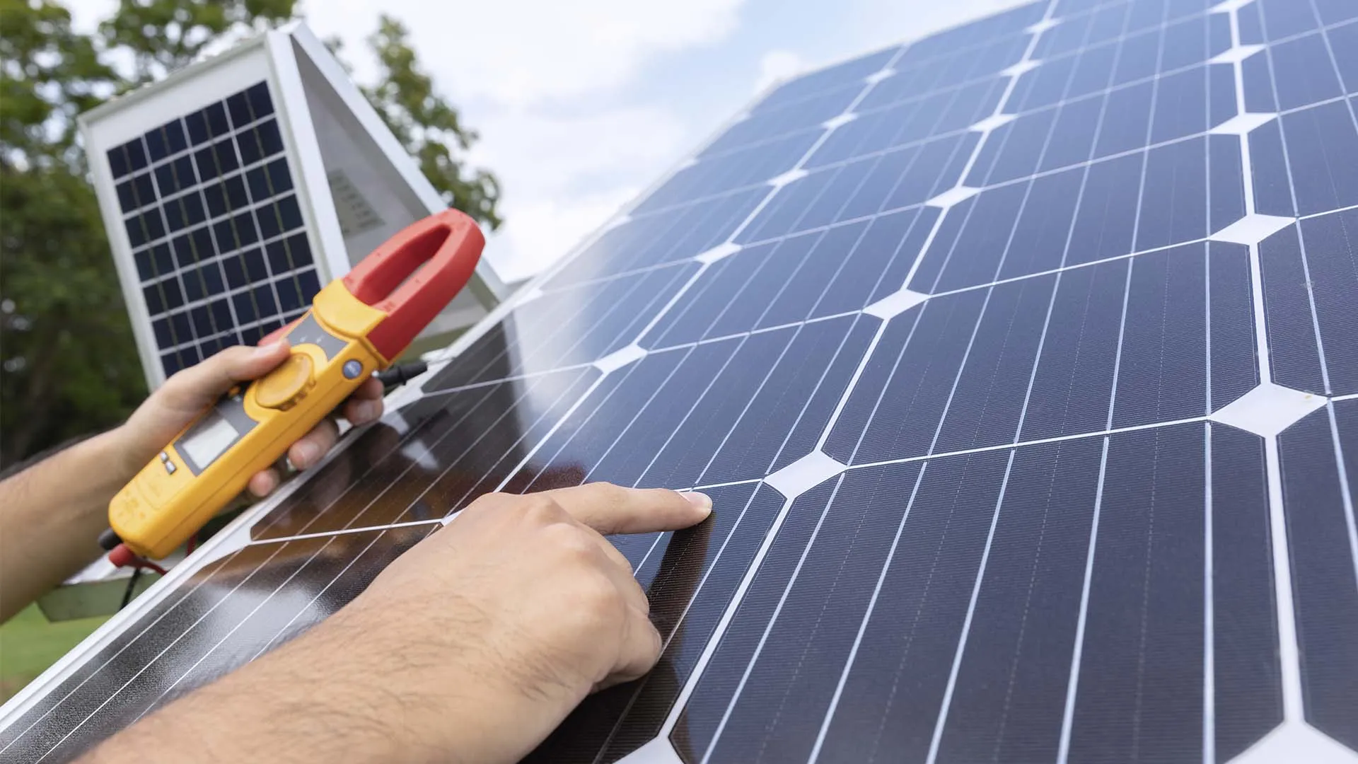 energías-límpias-ppal-libro