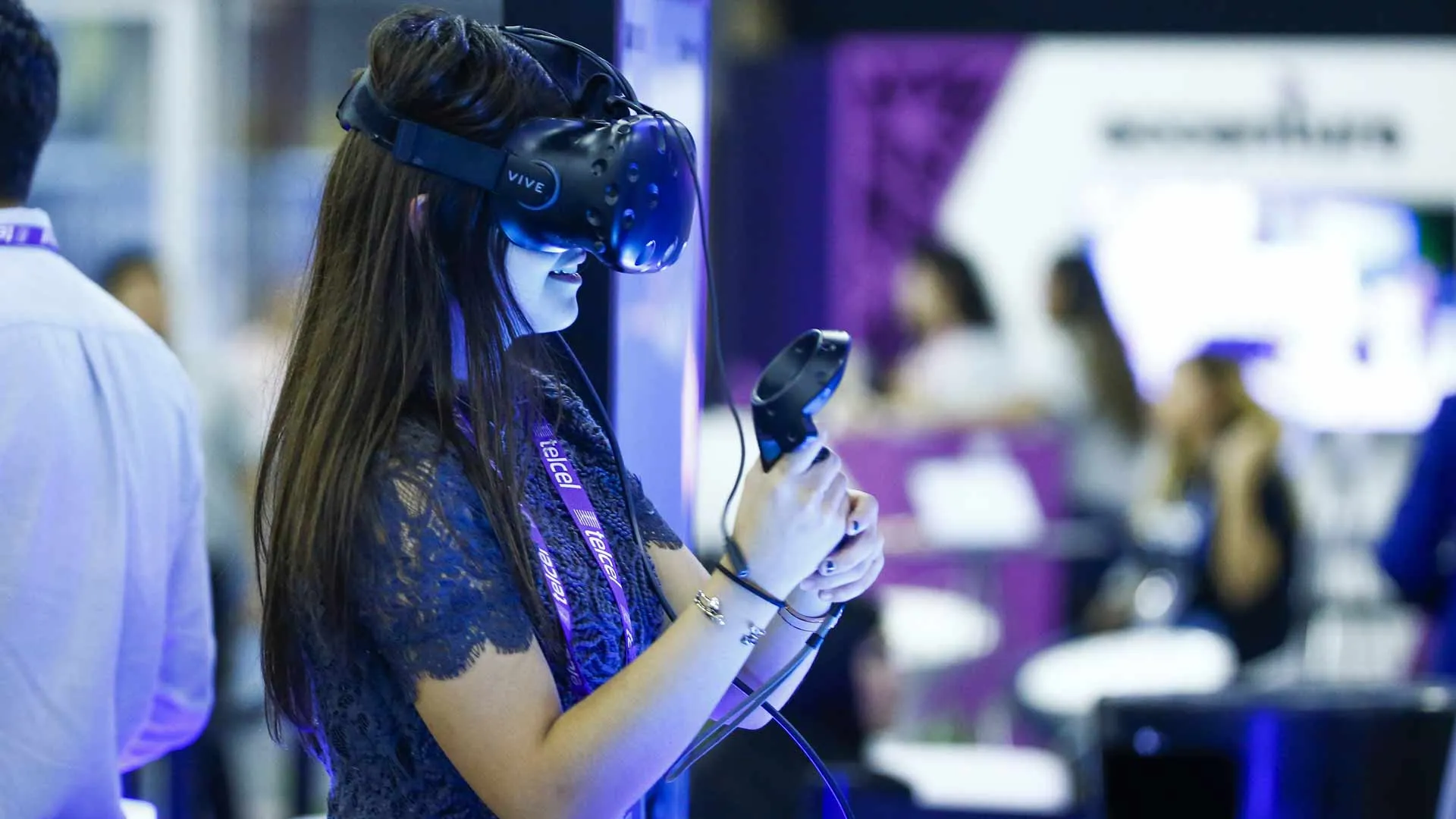 ¡Networking sin fronteras! Conoce el lineup de INCmty 2020