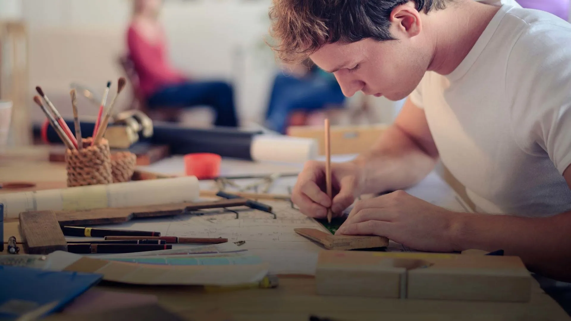 Tips para crear marca personal y destacar como profesionista