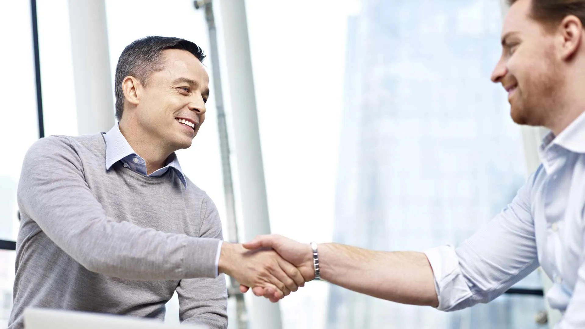 ¿Cómo mejorar mi equipo de trabajo durante y después de la pandemia?