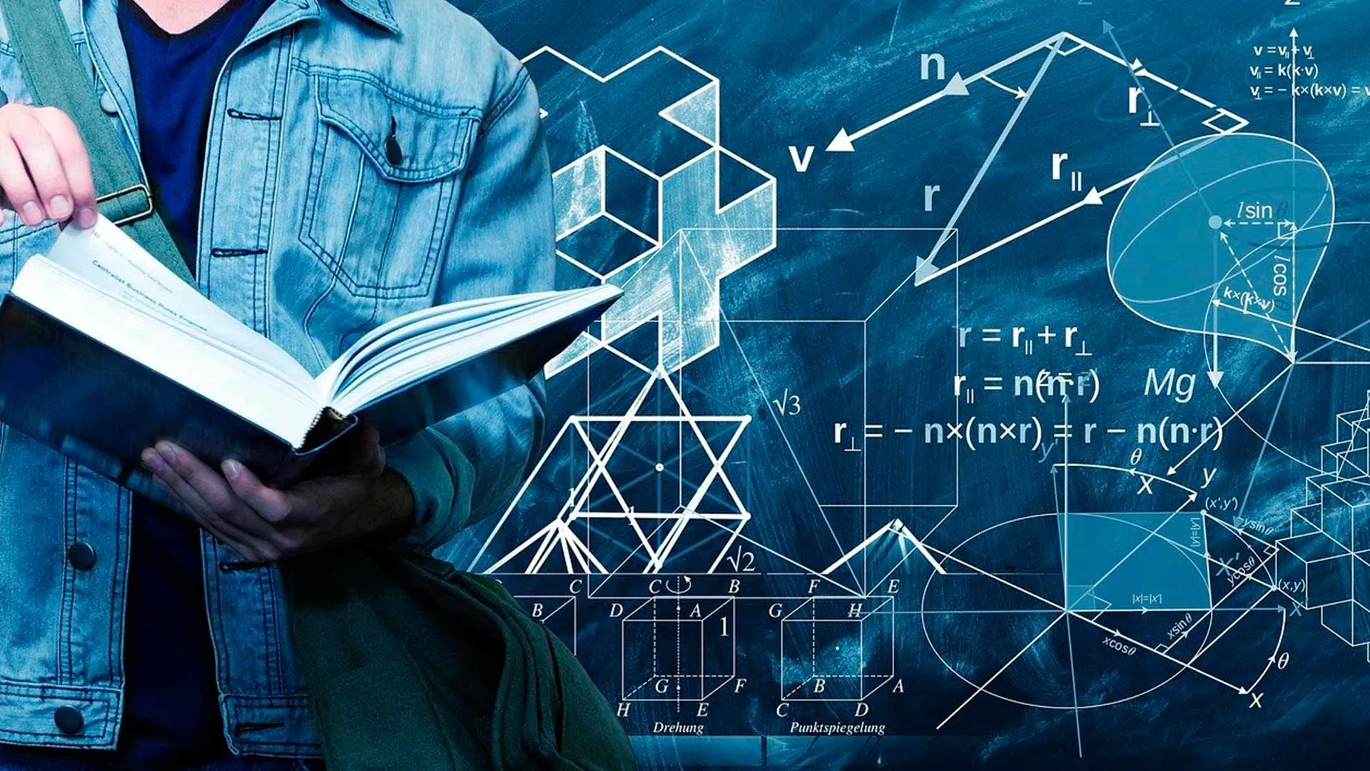 Primer y segundo lugar en Olimpiada Mexicana de Matemáticas Estatal