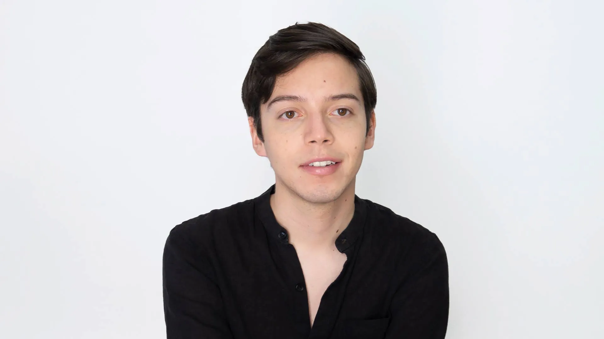 Profesor de diseño del Tec