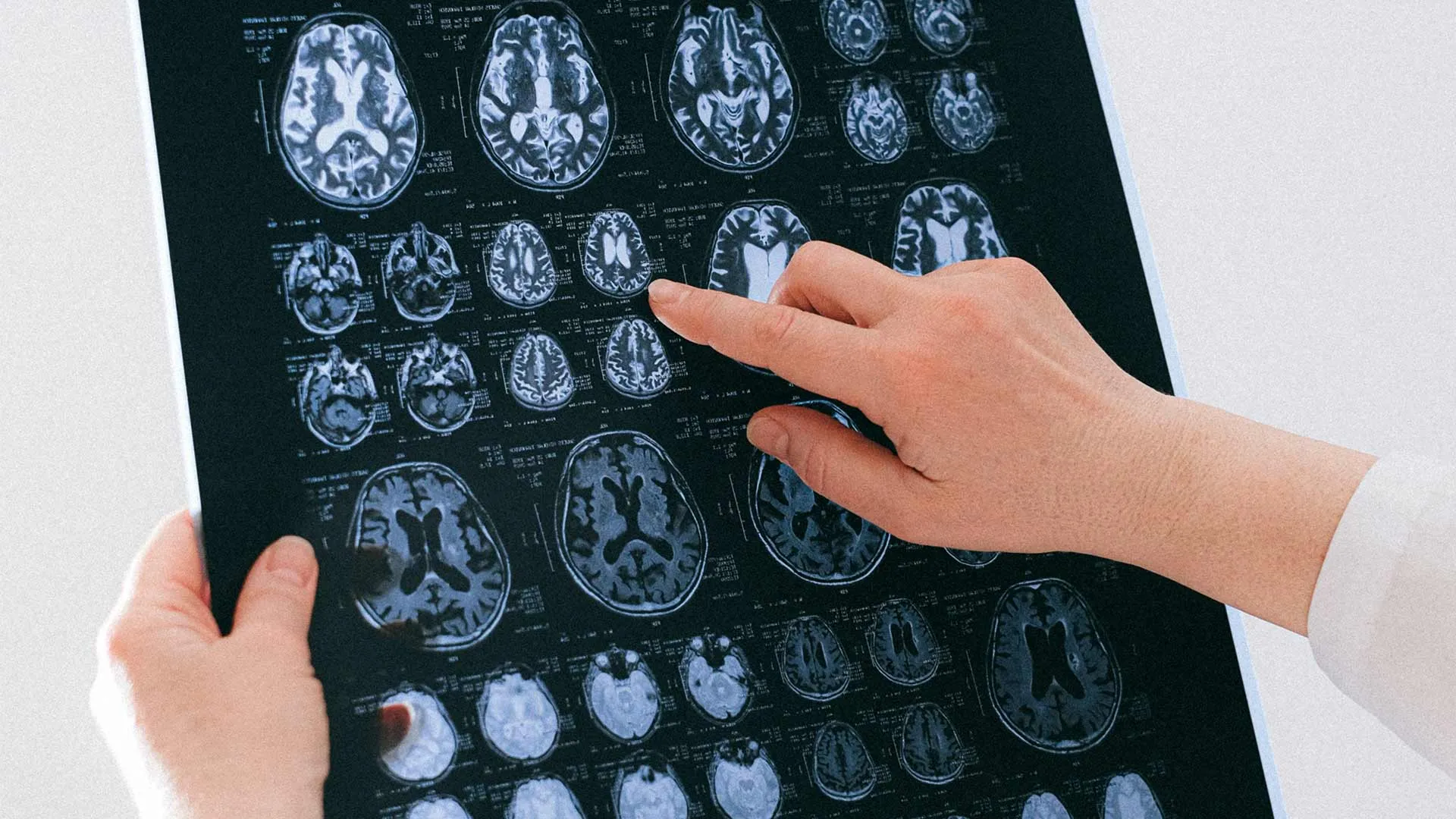 Dan esperanza a pacientes que han perdido la movilidad