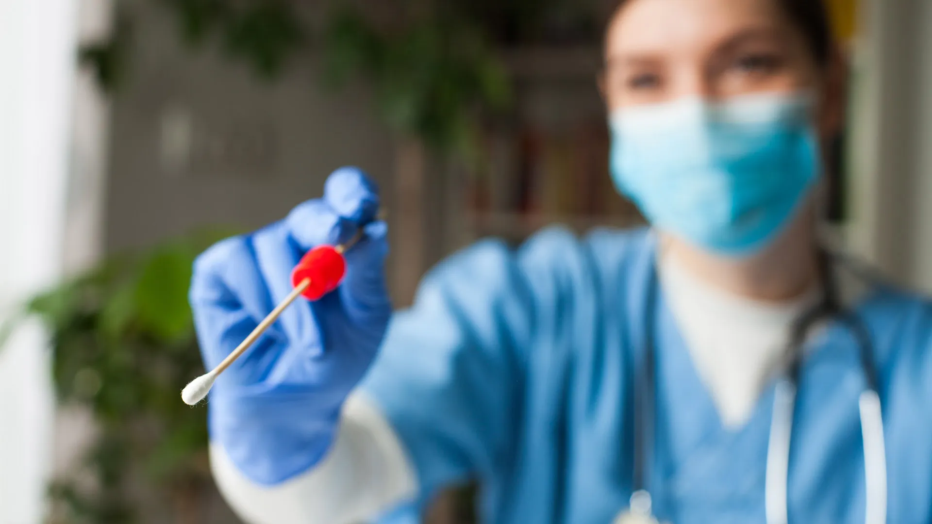 Socios de valor del Tec ofrecen apoyo en descuentos para comunidad Tec en pruebas de COVID-19.