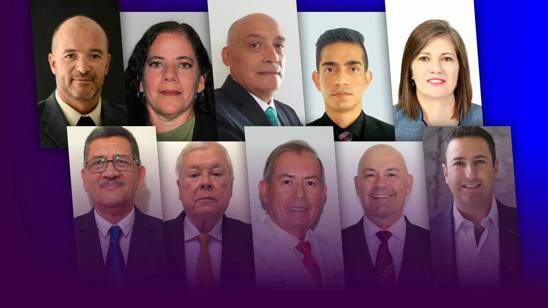 Inmortales del deporte en el Tec de Monterrey