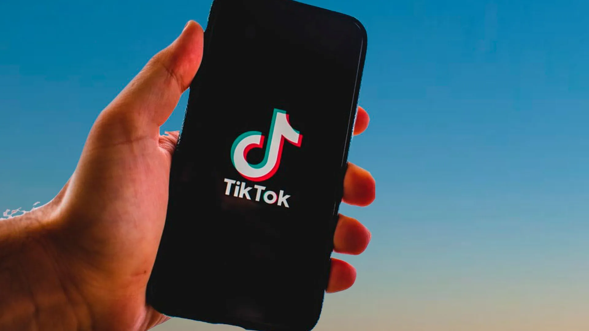 Estudiante del Tec participa en Gitana, hit musical creado en TikTok