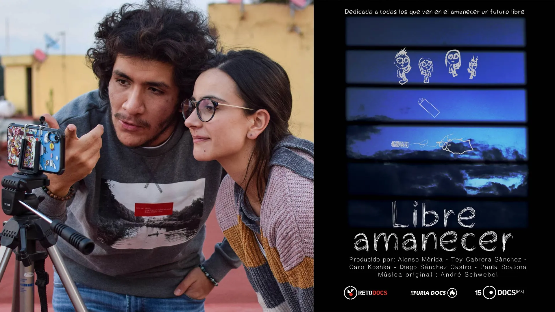 ya-lo-viste-estudiantes-estrenan-corto-sobre-la-pandemia