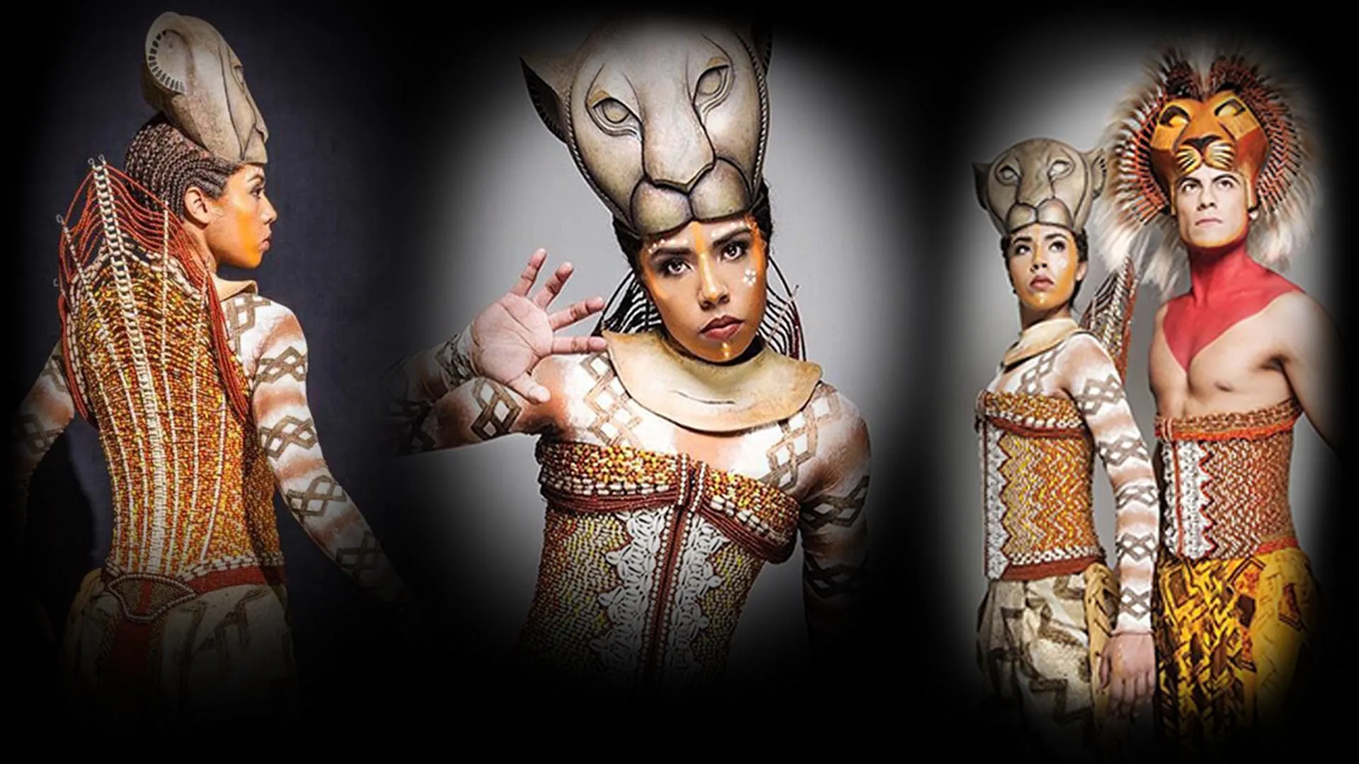 Todo llega a su tiempo Triunfa con consejos de artista internacional Fela Domínguez