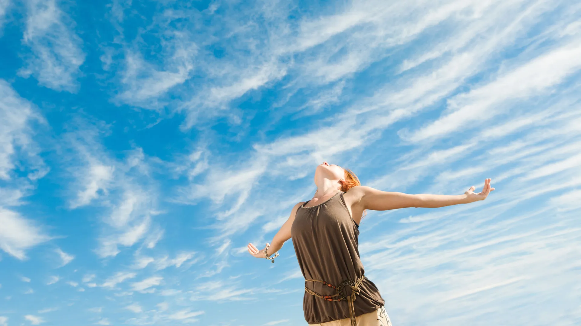 ¡Mantén un equilibrio! La salud mental en cada área de tu vida