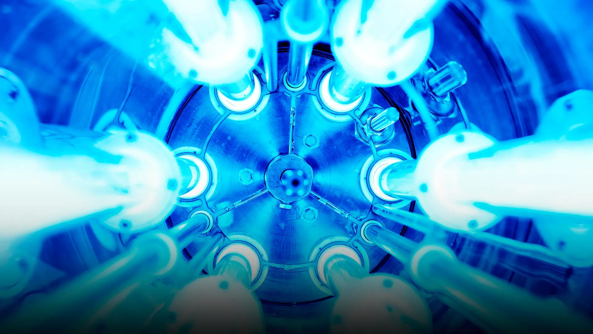 OZVI: solución ambiental, ganador del INC Prototype