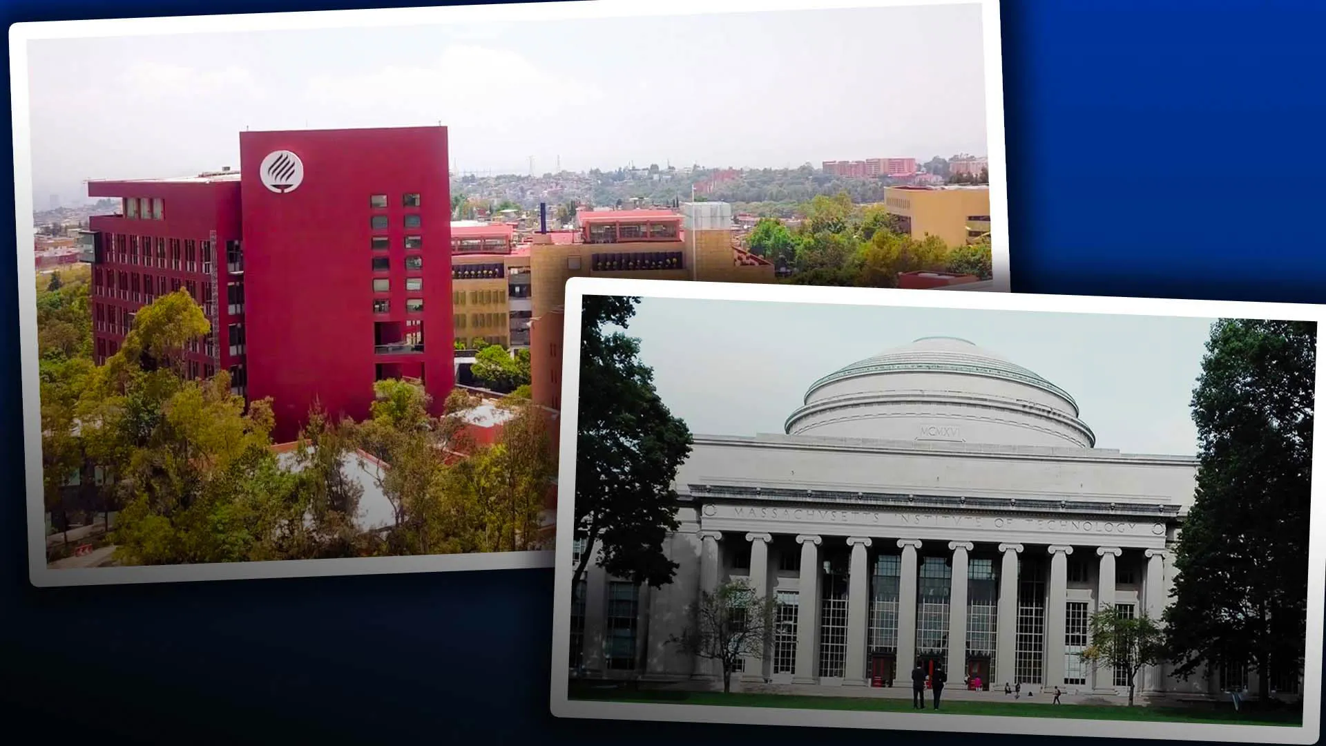 El Tec y el MIT colaboran para ayudar a micro y pequeñas empresas