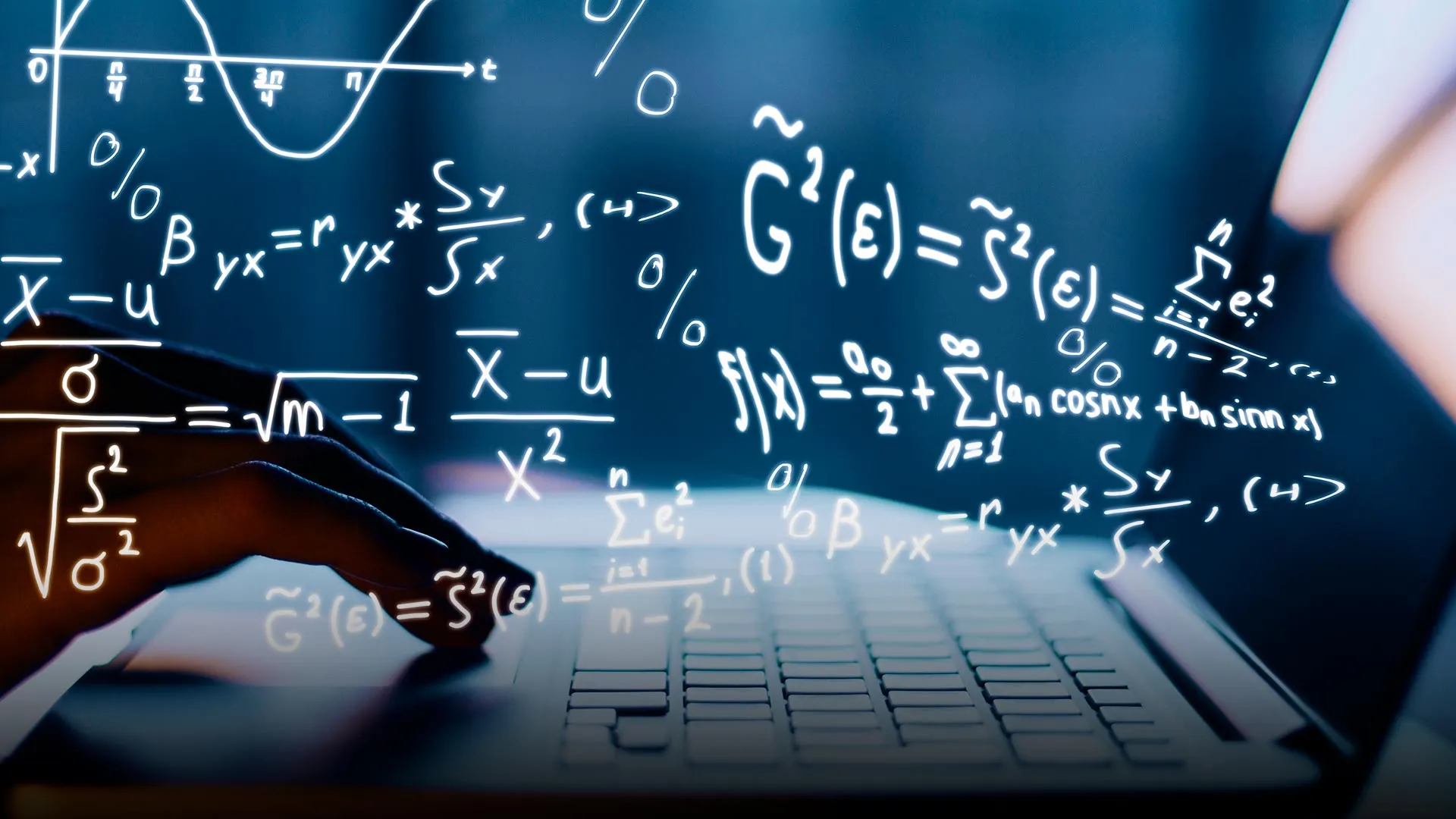 Profesores Tec crean plataforma de aprendizaje con inteligencia artificial