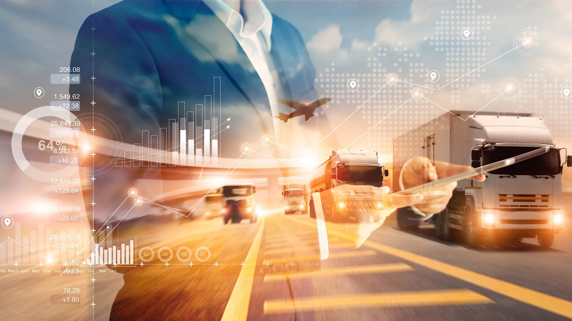 ZOTE y Foca: los jabones con nueva logística gracias a hidrocálidos