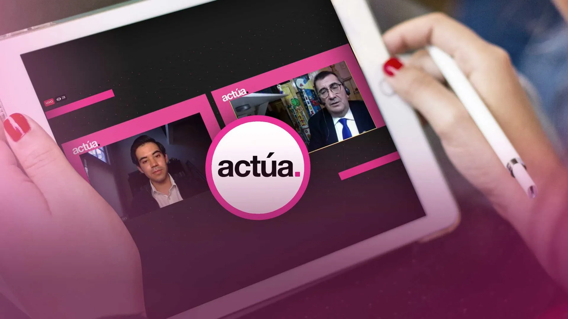 Resalta las acciones de México en el mundo