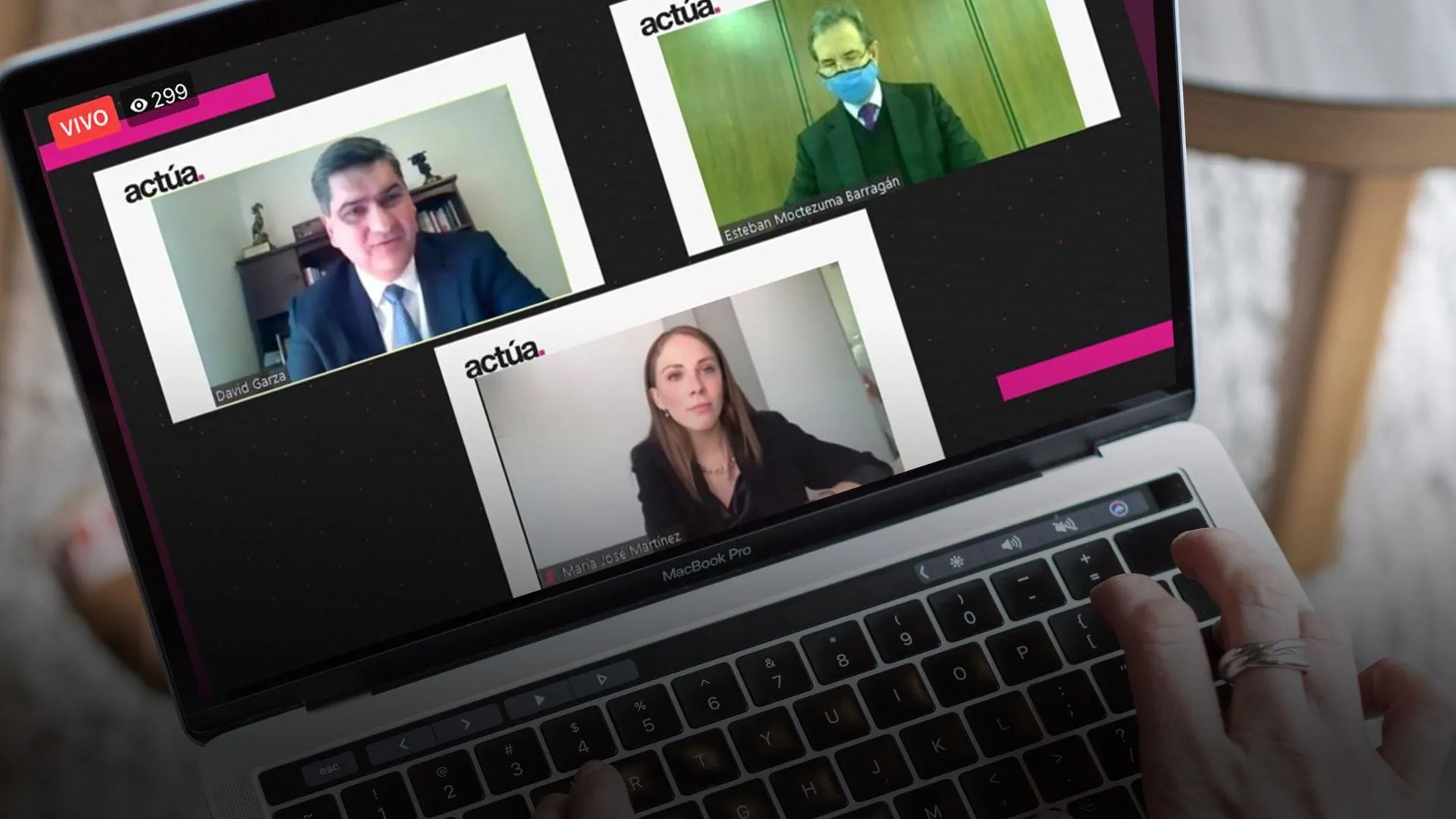 Conectividad en todas las escuelas es la educación del mañana