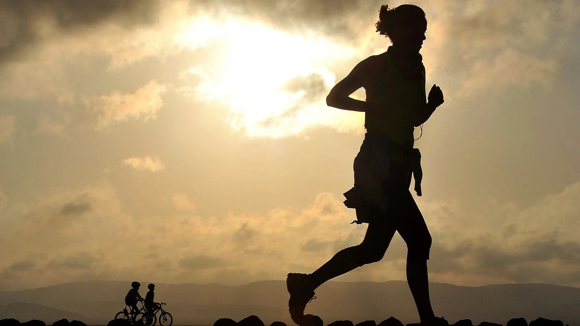 Ella representó a México en Polonia, ahora busca llegar a Tokio 2020