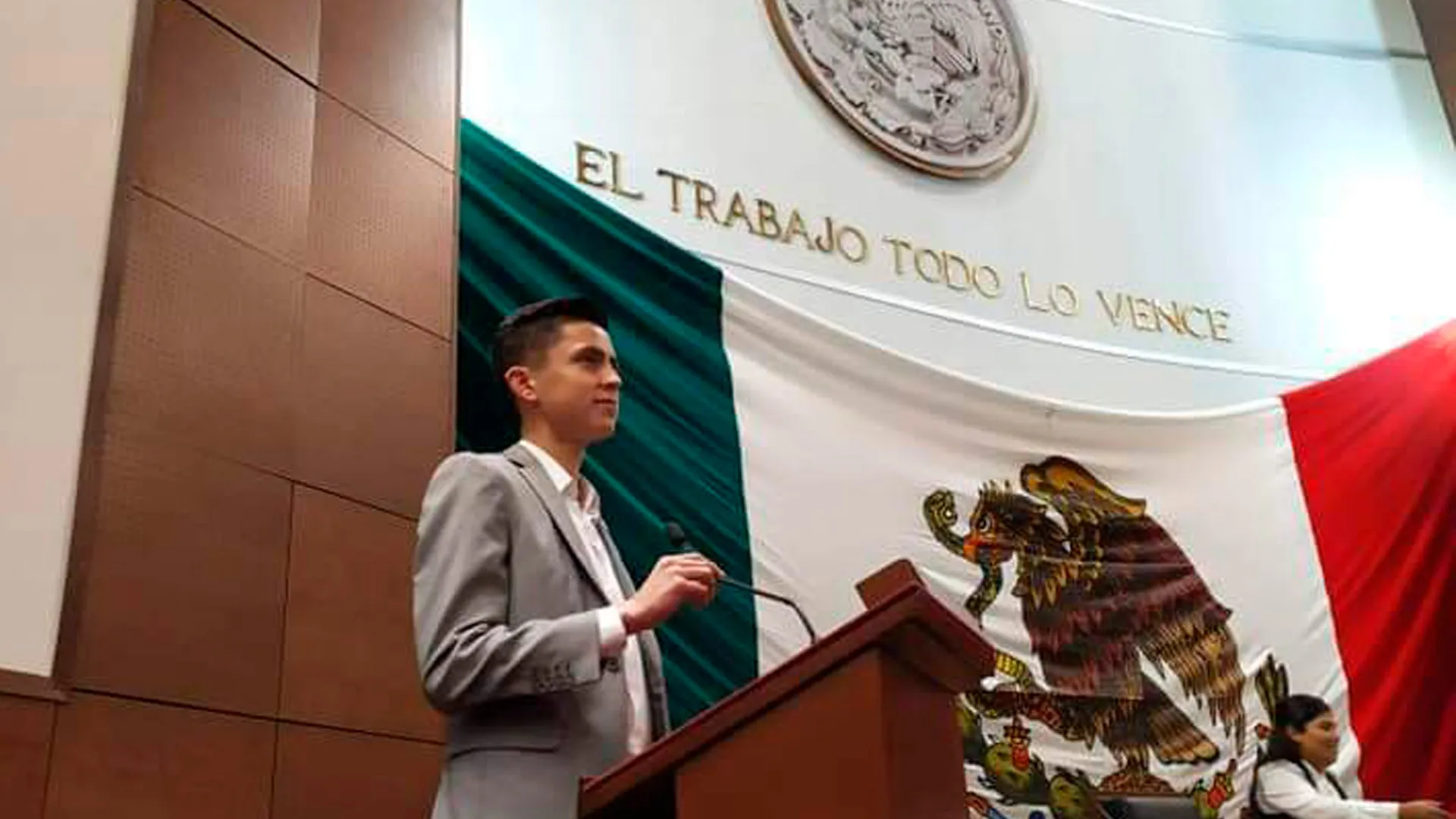 aurelio-valdes-un-zacatecano-apasionado-por-la-politica-que-busca-cambiar-su-comunidad-