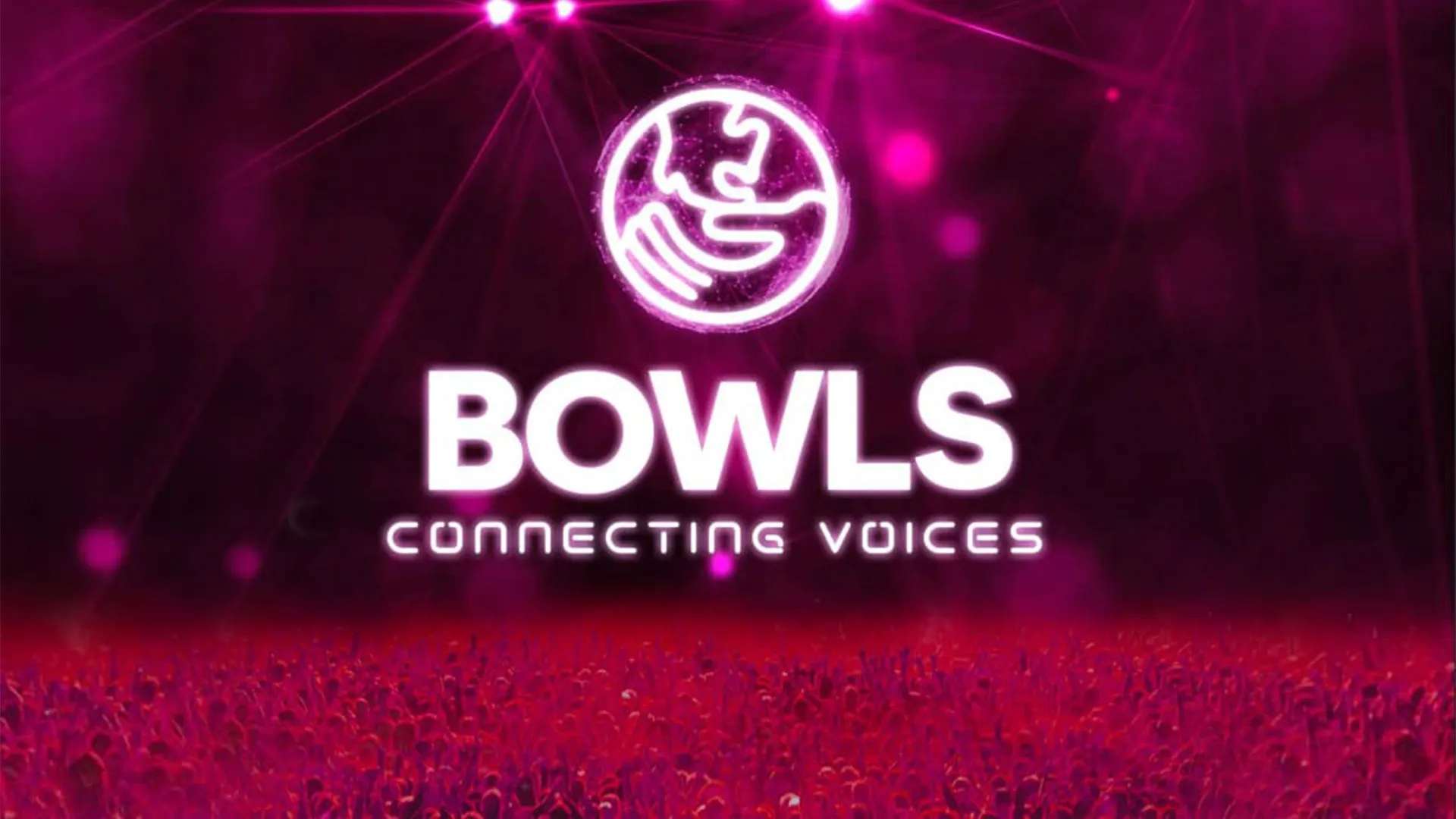 Bowls 2020: las voces más relevantes de la actualidad 