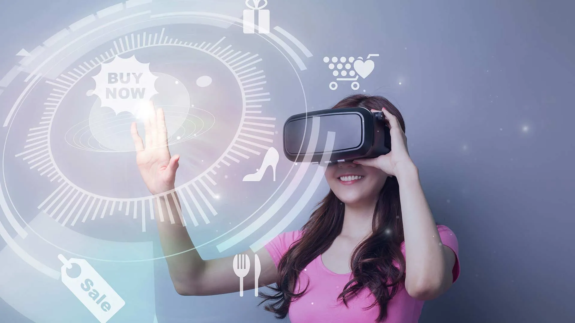 Want a successful startup? Delight your customers, advises Hubspot CEO