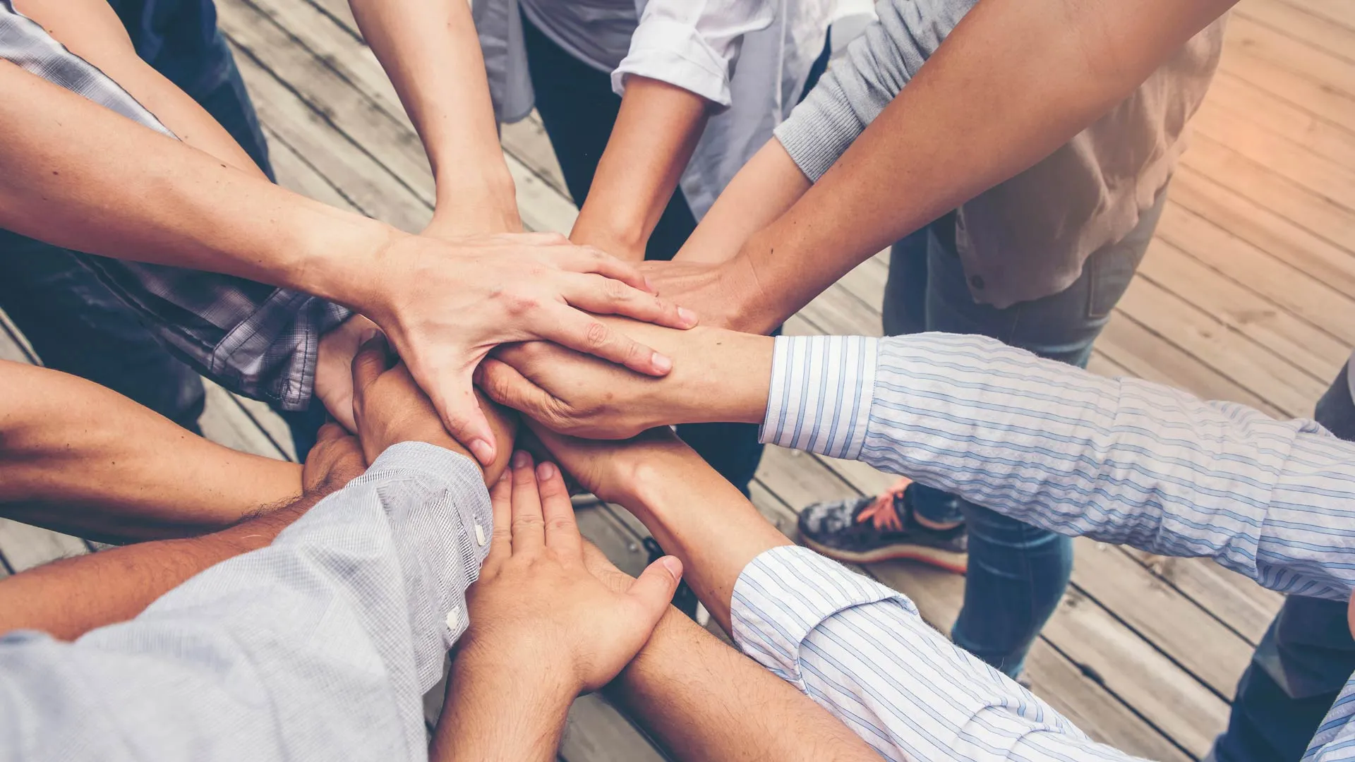 Celo: plataforma para inclusión financiera 