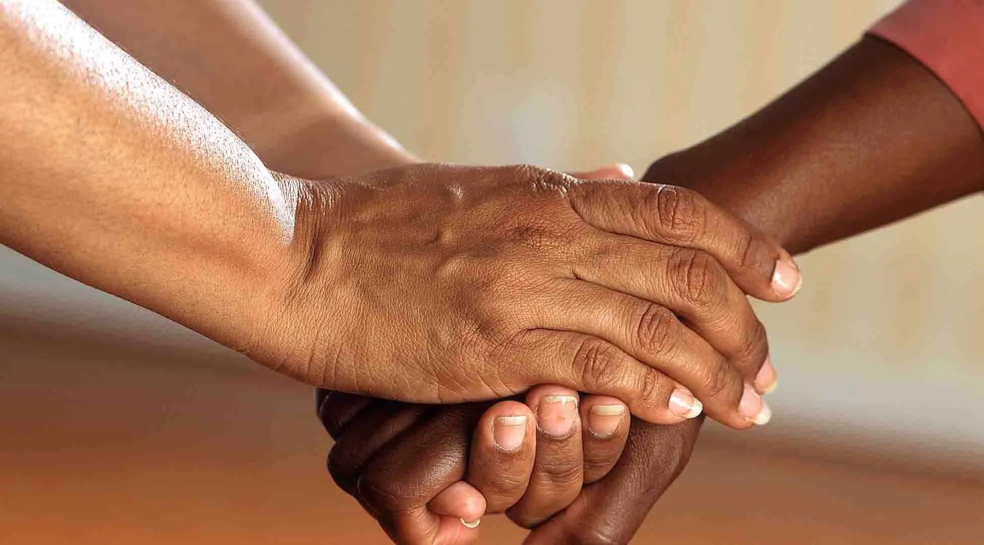 Día del voluntariado campus Chihuahua