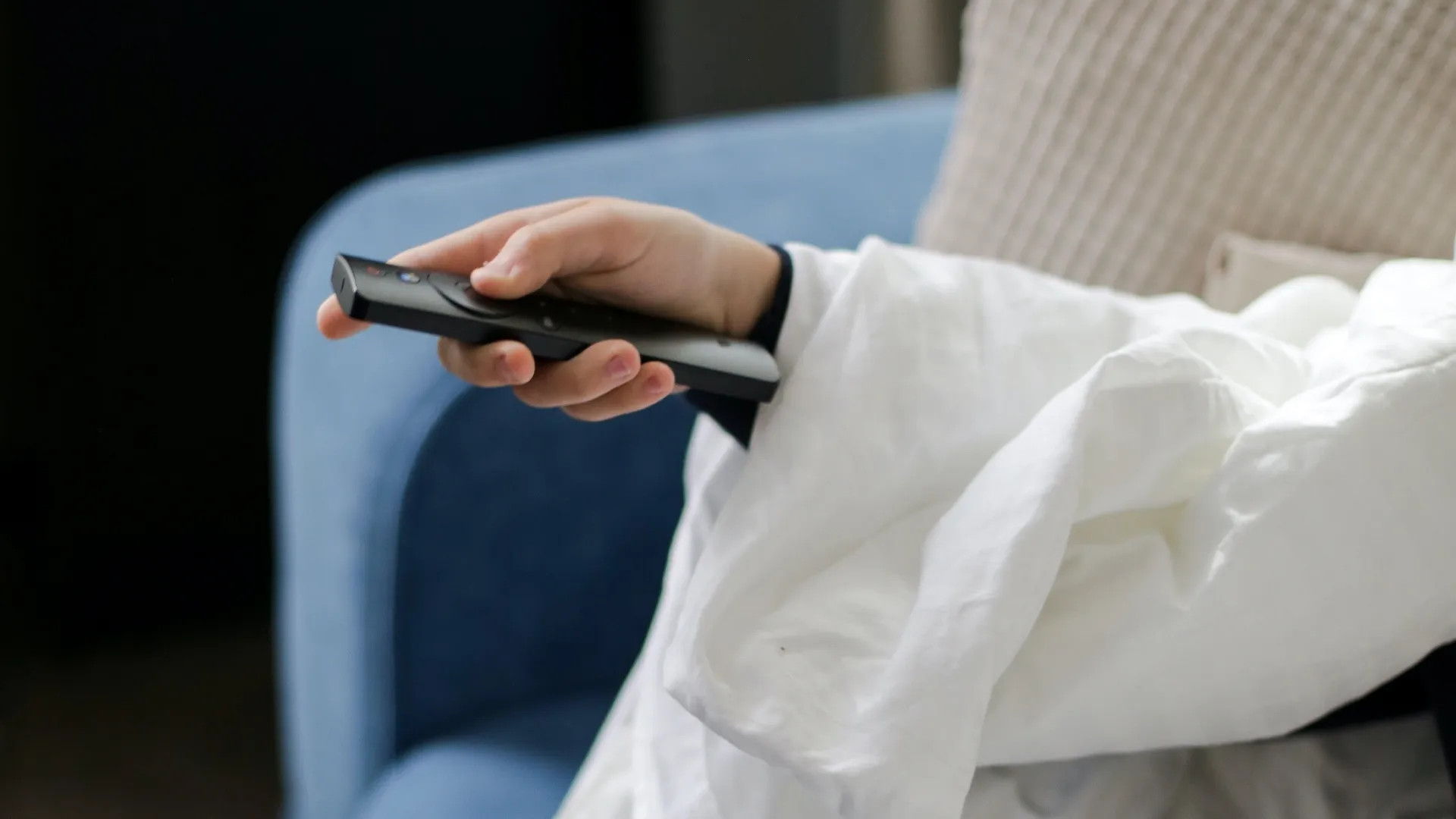 10 imperdibles en Disney+