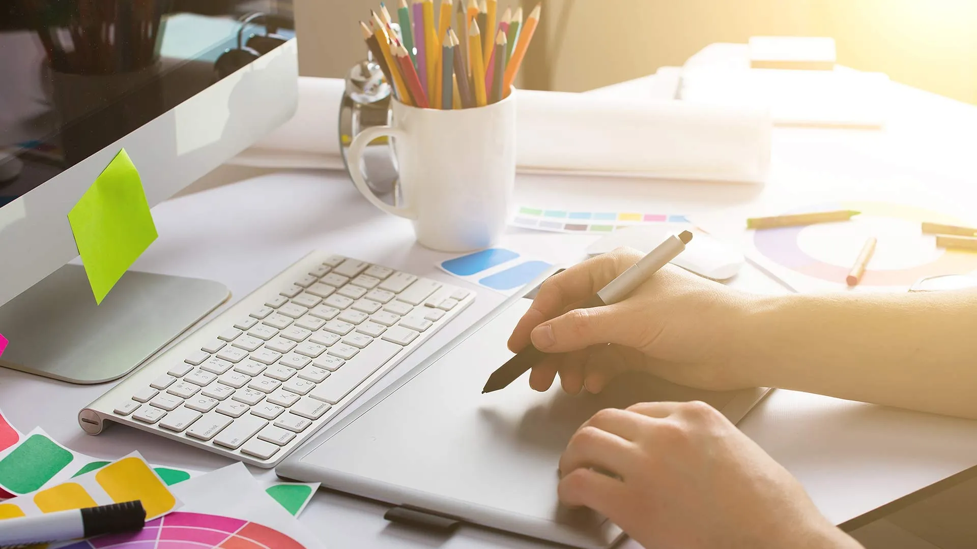 diseño con emprendimiento